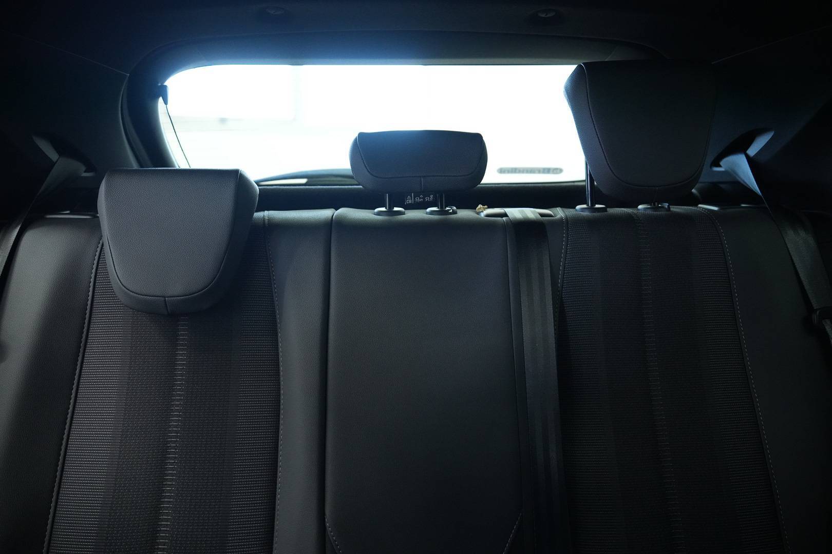 Auto Venduta - OPEL Mokka Mokka 1.2 hybrid GS 145cv dct6 usata in pronta consegna - Brandini