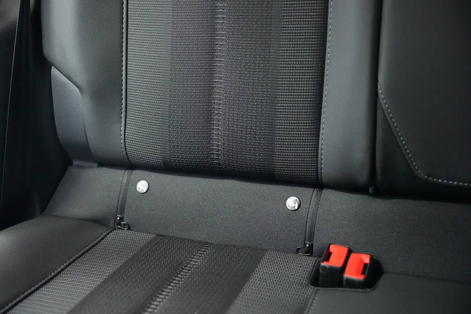 Auto Venduta - OPEL Mokka Mokka 1.2 hybrid GS 145cv dct6 usata in pronta consegna - Brandini