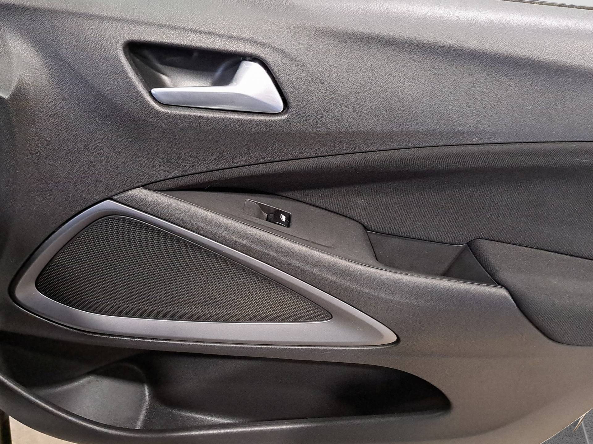 Auto Venduta - OPEL Crossland X Crossland X 1.2 Innovation 81cv Gpl usata in pronta consegna - Brandini