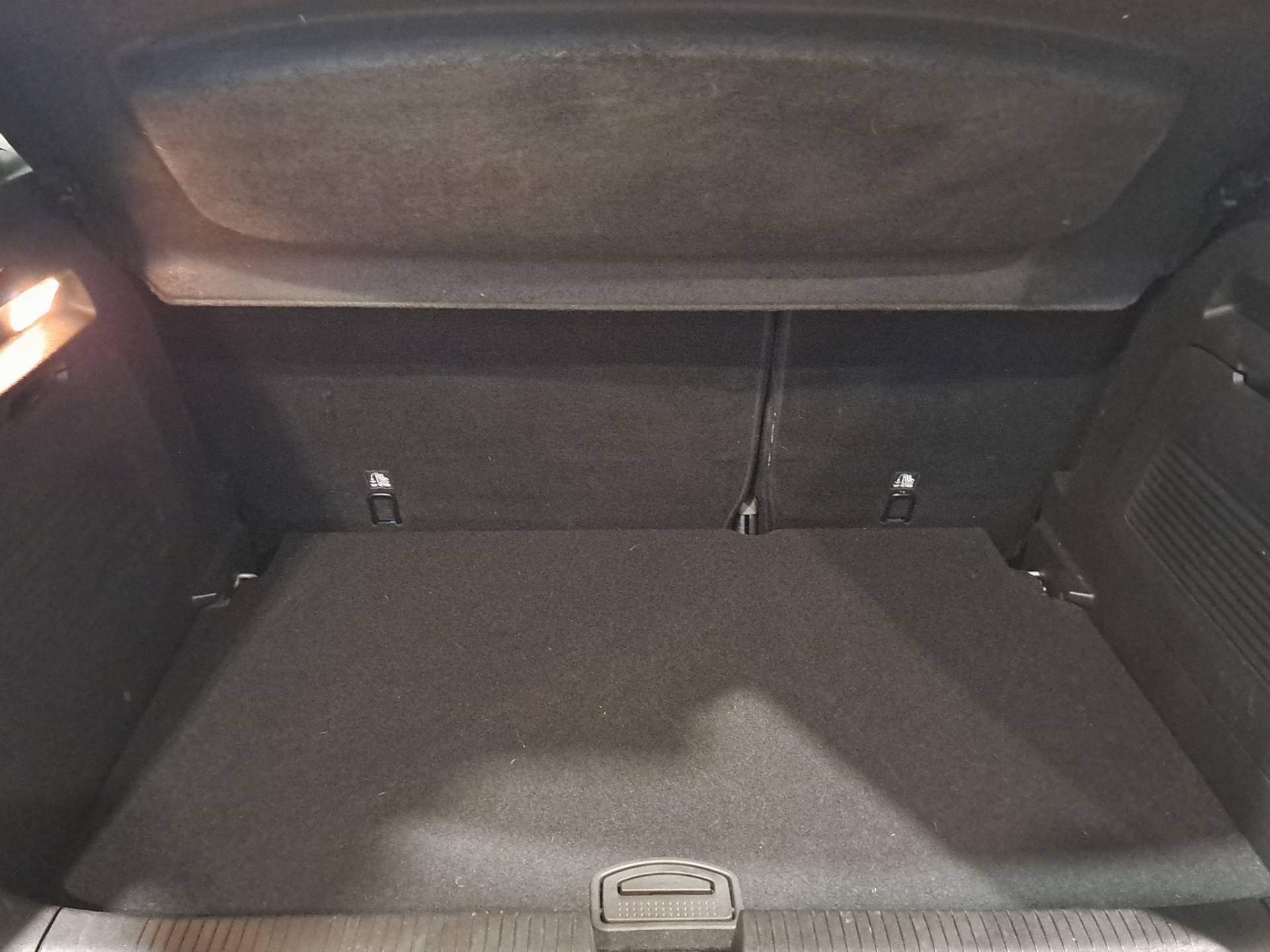 Auto Venduta - OPEL Crossland X Crossland X 1.2 Innovation 81cv Gpl usata in pronta consegna - Brandini