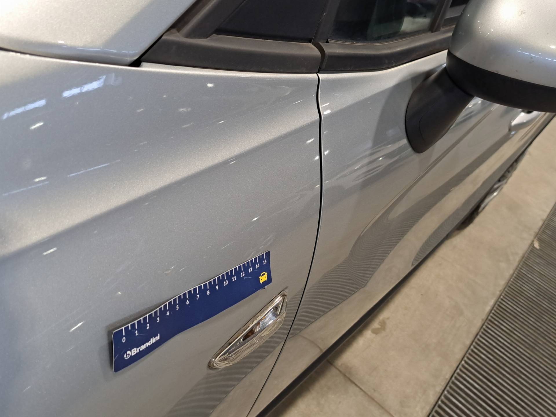 Auto Venduta - OPEL Crossland X Crossland X 1.2 Innovation 81cv Gpl usata in pronta consegna - Brandini