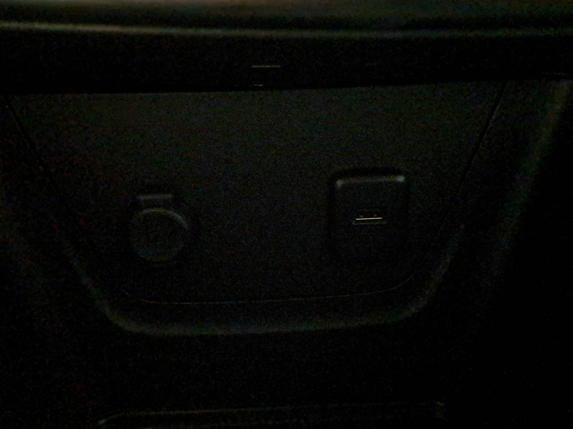 Auto Venduta - OPEL Crossland X Crossland X 1.2 Innovation 81cv Gpl usata in pronta consegna - Brandini