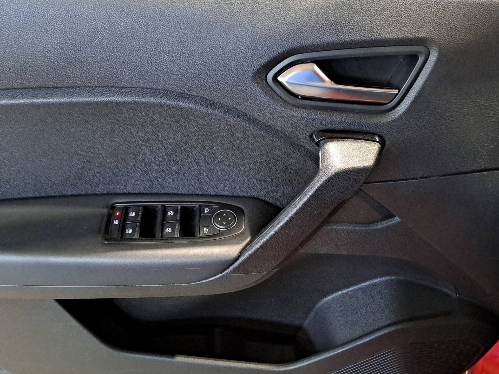 Auto Venduta - RENAULT Captur Captur 1.6 E-Tech full hybrid Equilibre 145cv auto usata in pronta consegna - Brandini