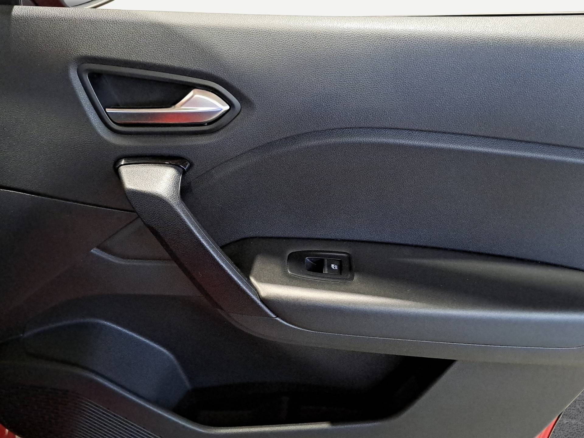 Auto Venduta - RENAULT Captur Captur 1.6 E-Tech full hybrid Equilibre 145cv auto usata in pronta consegna - Brandini