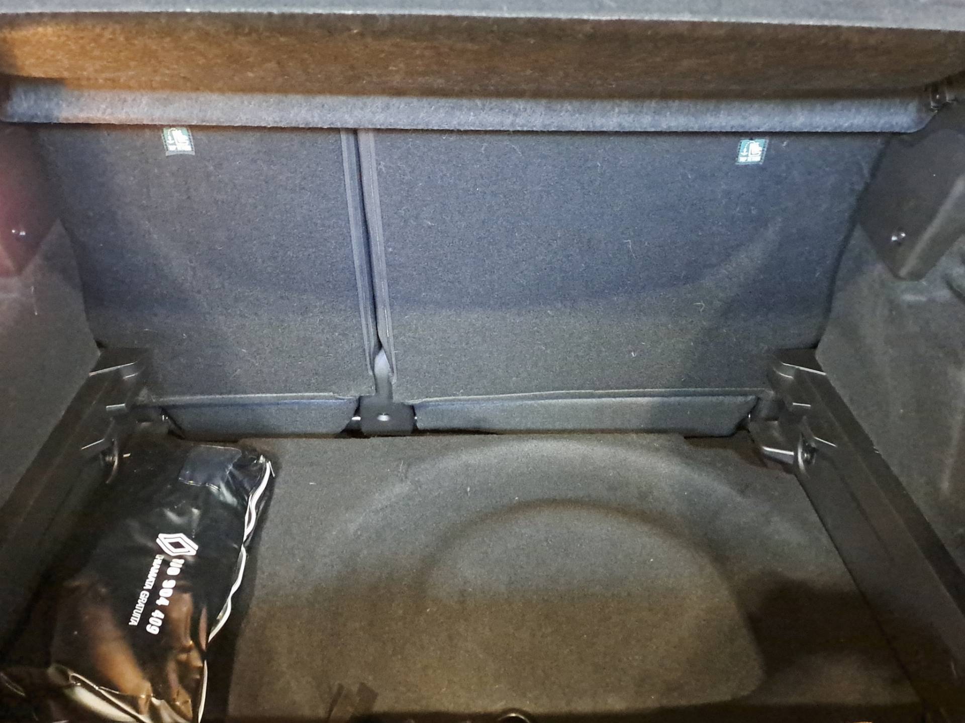 Auto Venduta - RENAULT Captur Captur 1.6 E-Tech full hybrid Equilibre 145cv auto usata in pronta consegna - Brandini