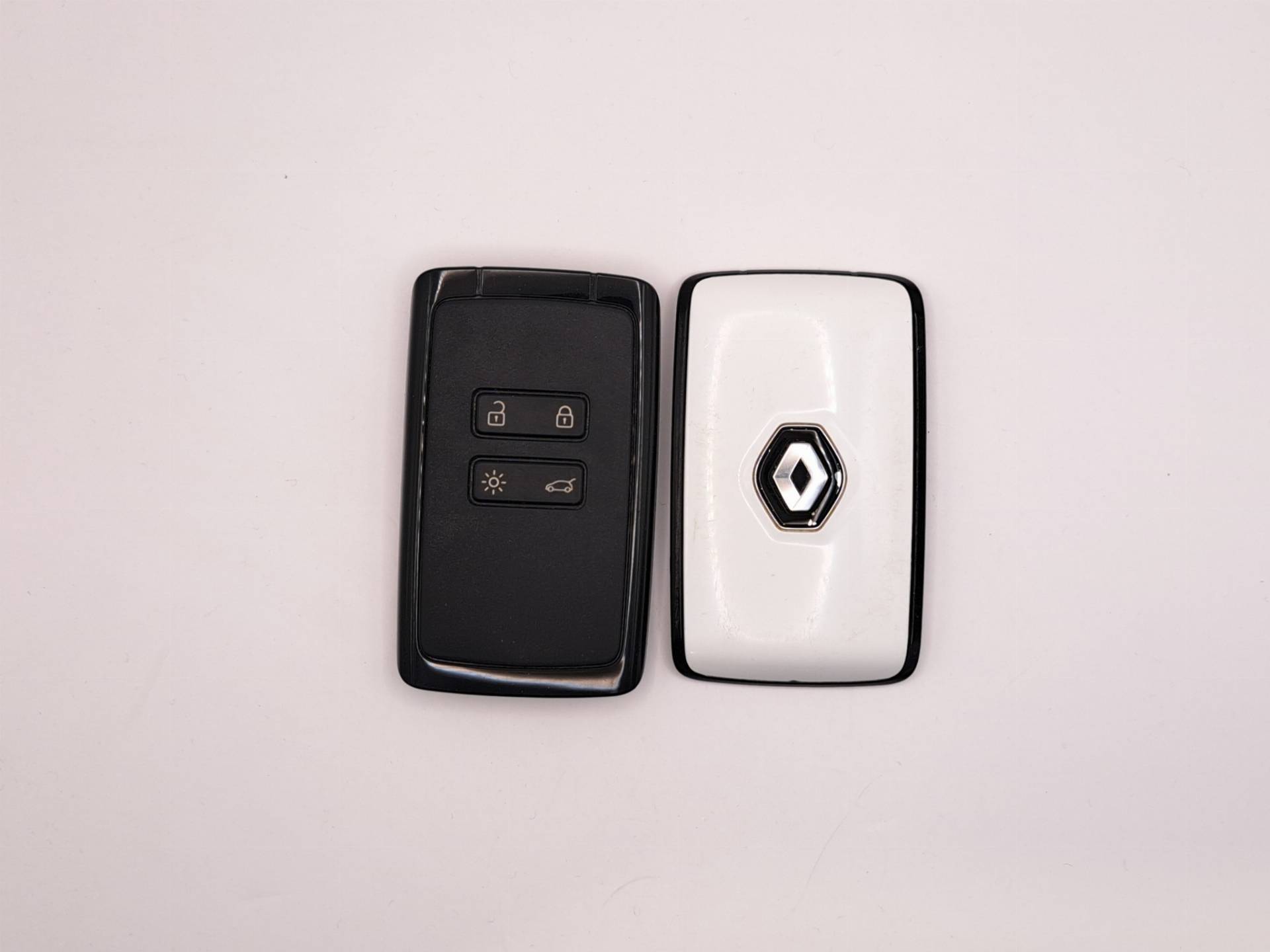 Auto Venduta - RENAULT Captur Captur 1.6 E-Tech full hybrid Equilibre 145cv auto usata in pronta consegna - Brandini