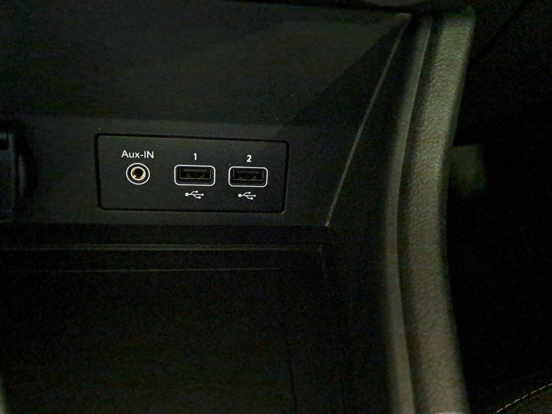 Auto Venduta - RENAULT Captur Captur 1.6 E-Tech full hybrid Equilibre 145cv auto usata in pronta consegna - Brandini