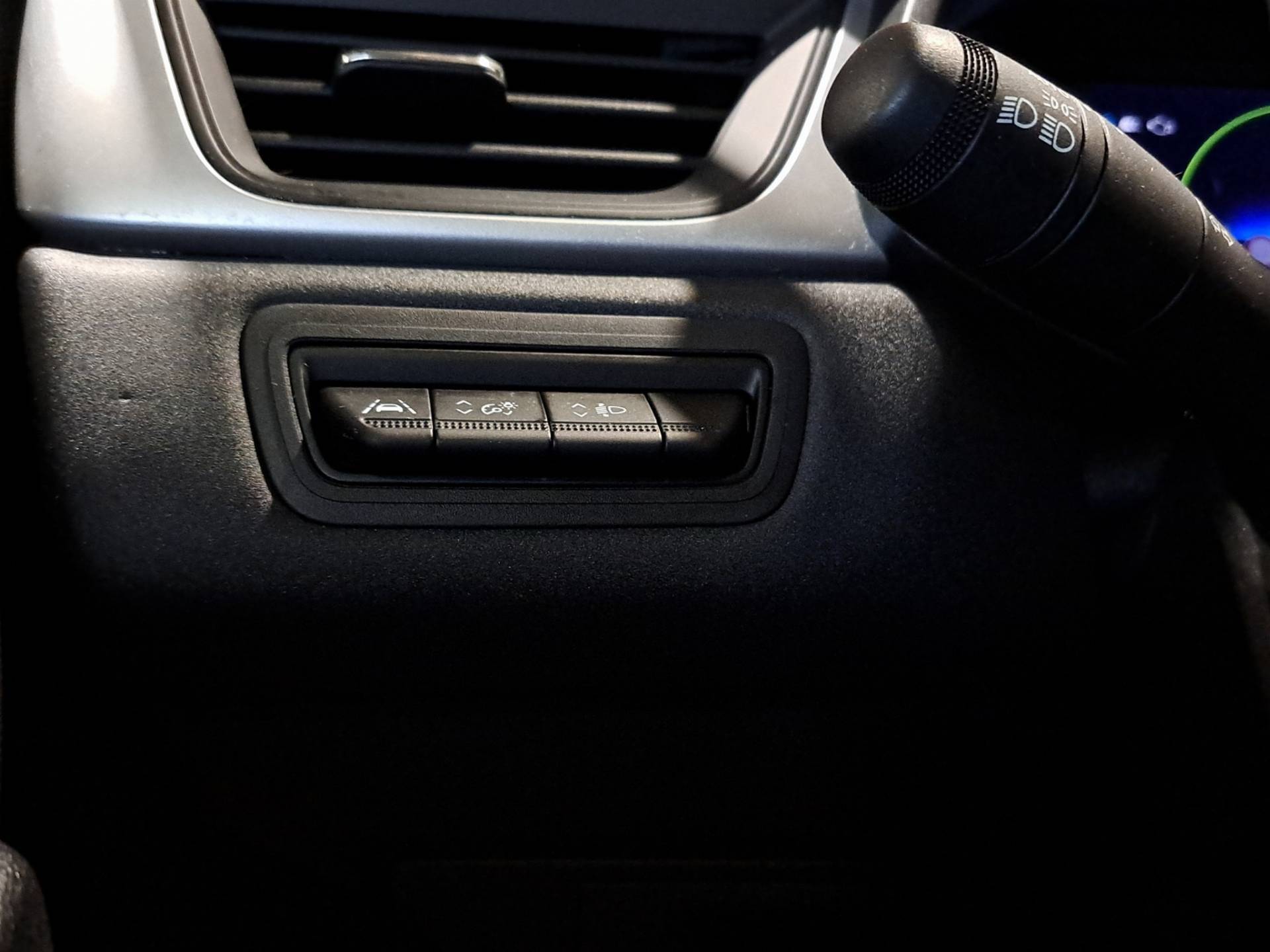 Auto Venduta - RENAULT Captur Captur 1.6 E-Tech full hybrid Equilibre 145cv auto usata in pronta consegna - Brandini