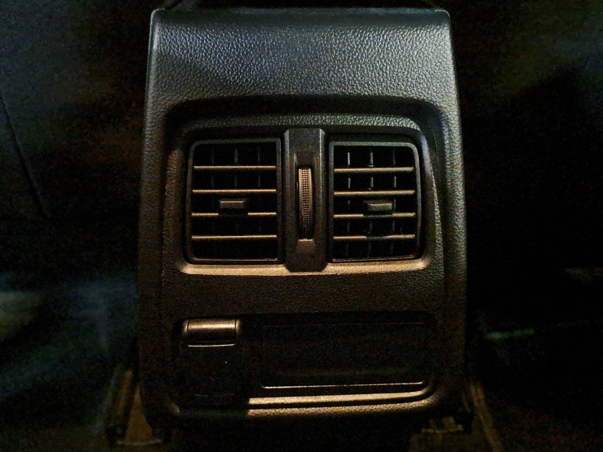 Auto Venduta - RENAULT Captur Captur 1.6 E-Tech full hybrid Equilibre 145cv auto usata in pronta consegna - Brandini