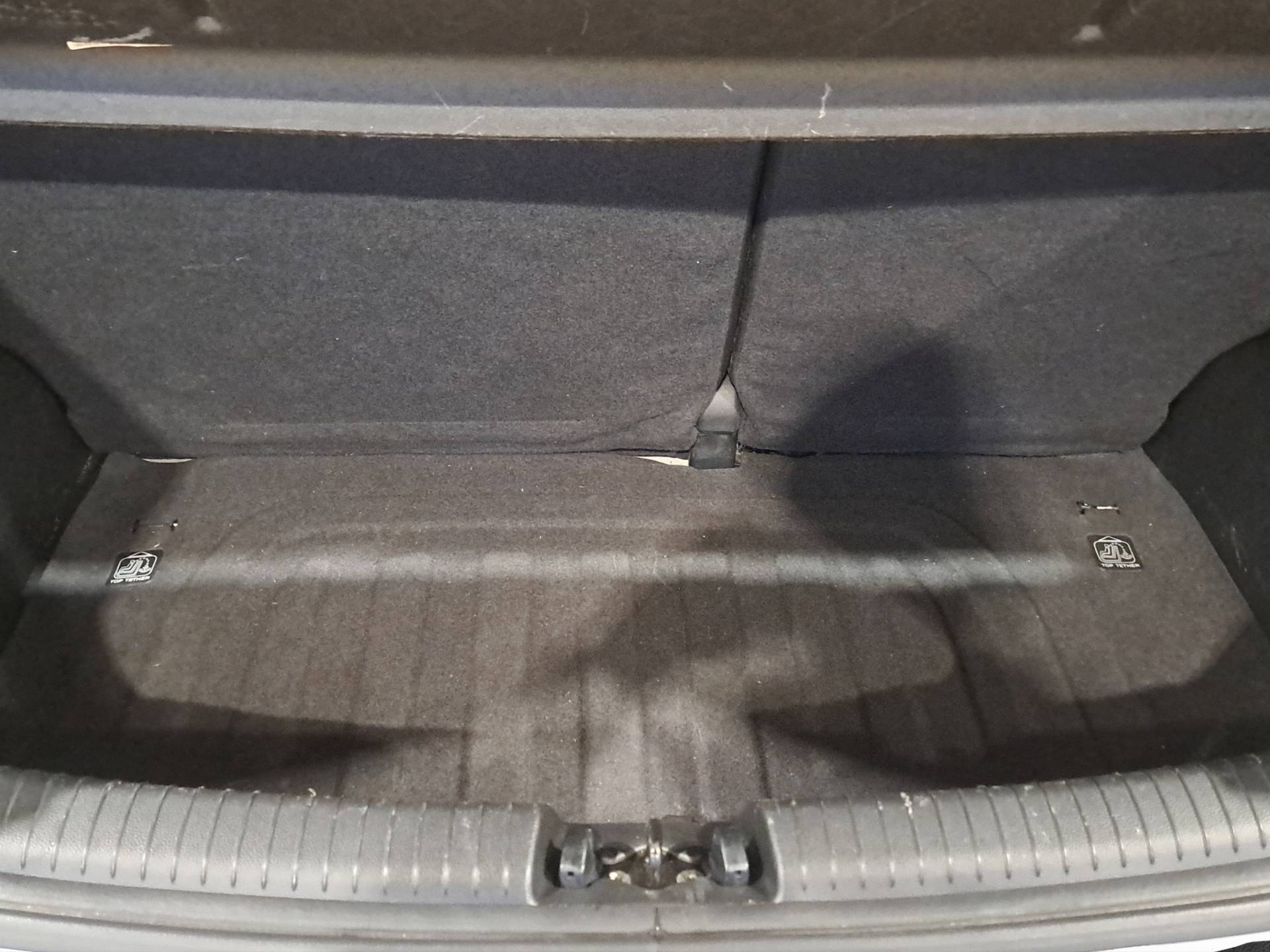 Auto Venduta - HYUNDAI I10 i10 1.0 LPGI Econext Comfort usata in pronta consegna - Brandini