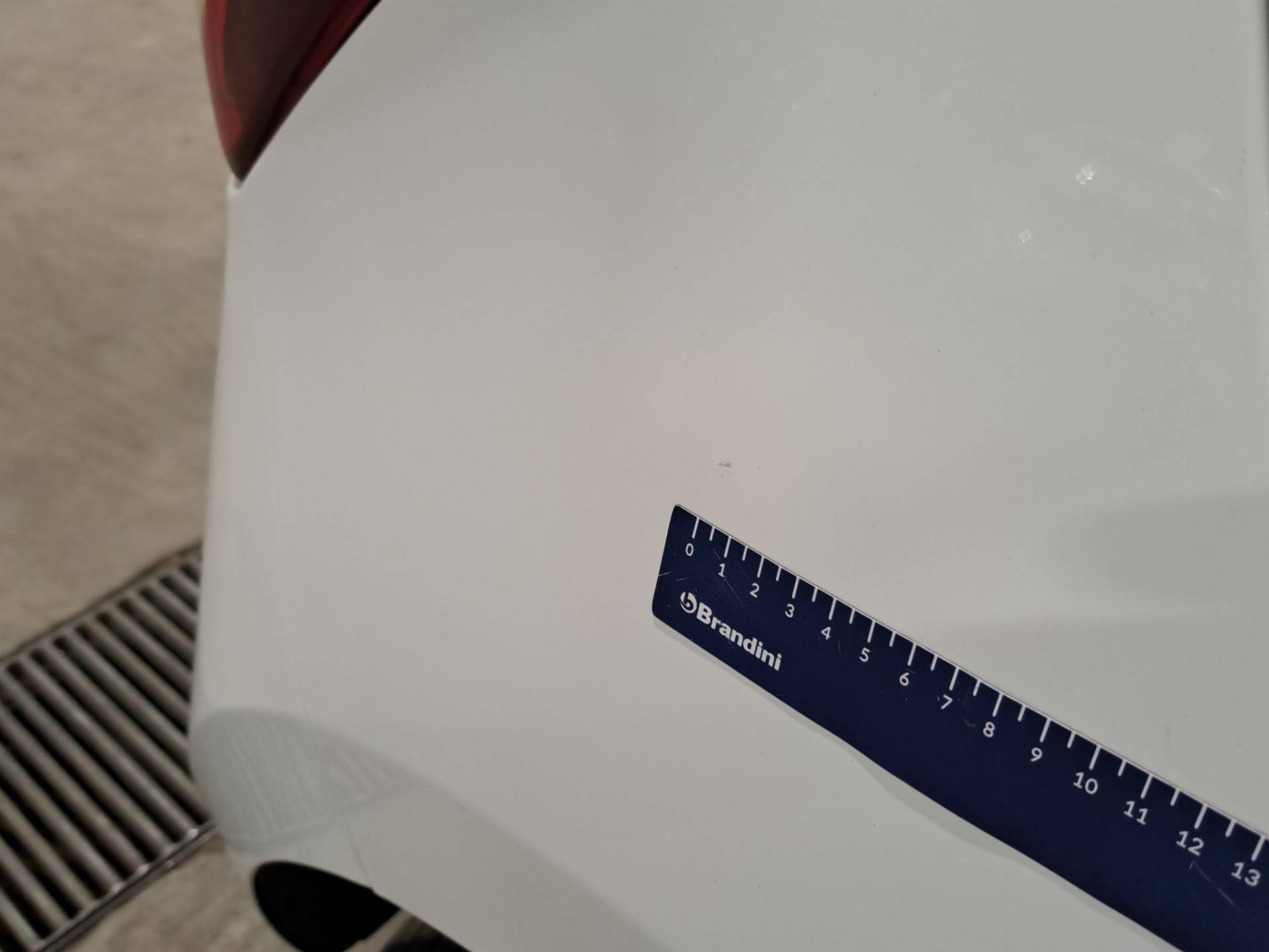 Auto Venduta - HYUNDAI I10 i10 1.0 LPGI Econext Comfort usata in pronta consegna - Brandini