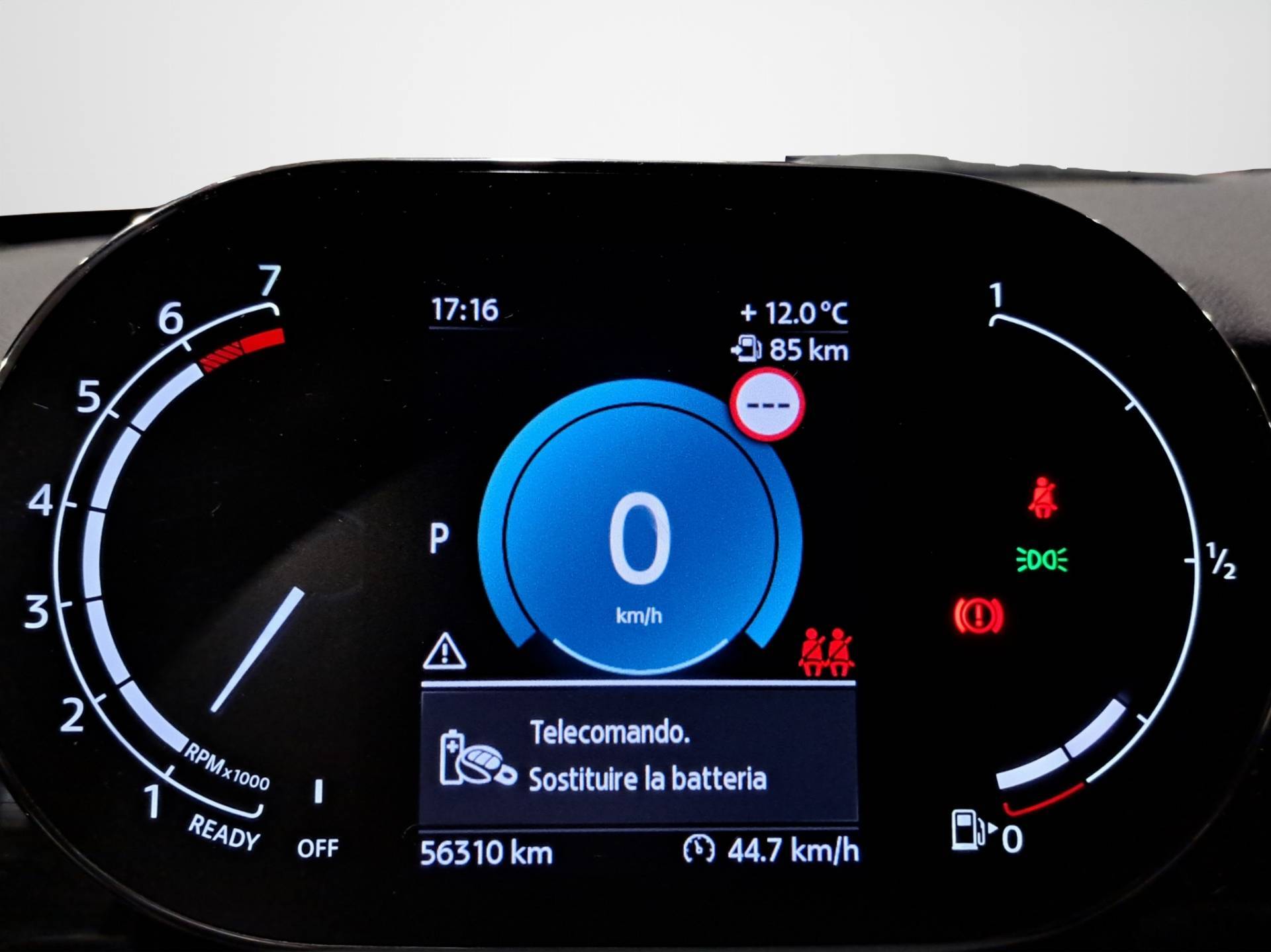 MINI Mini Mini Cabrio 1.5 Cooper Classic auto usata in pronta consegna - Brandini