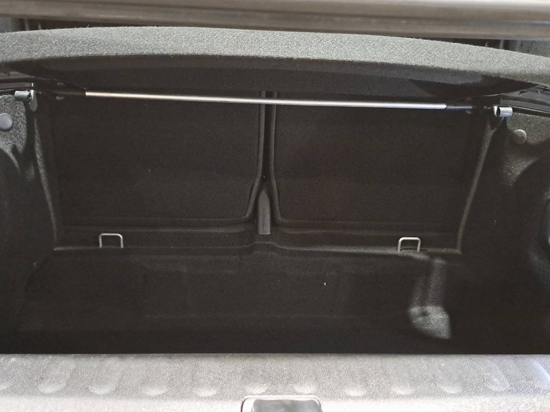 MINI Mini Mini Cabrio 1.5 Cooper Classic auto usata in pronta consegna - Brandini