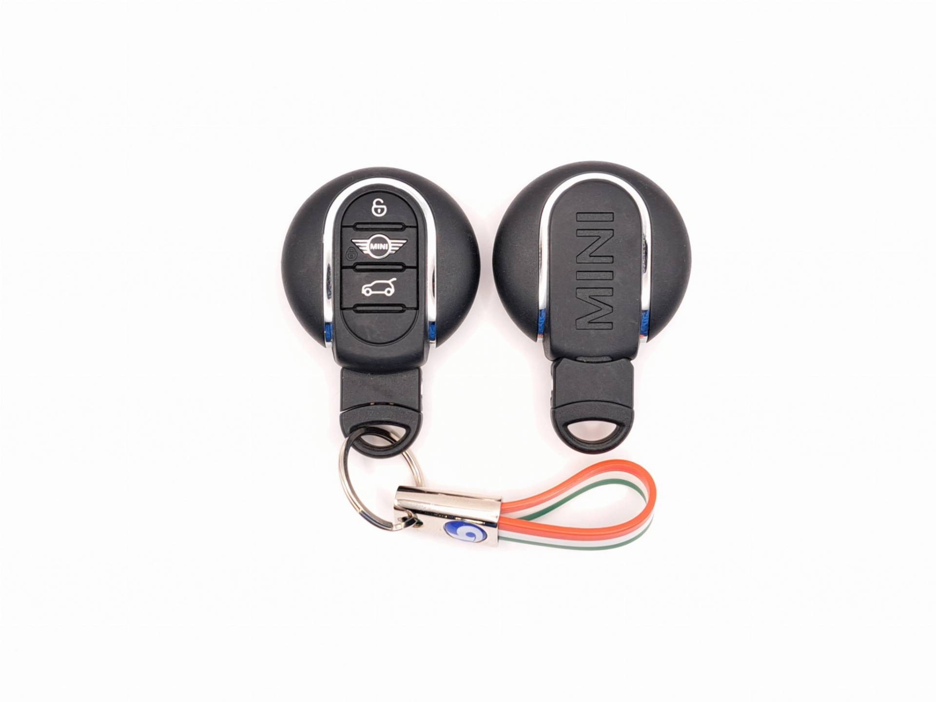 MINI Mini Mini Cabrio 1.5 Cooper Classic auto usata in pronta consegna - Brandini