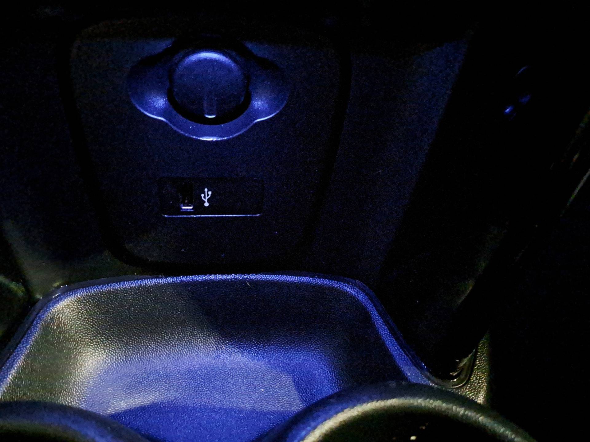 MINI Mini Mini Cabrio 1.5 Cooper Classic auto usata in pronta consegna - Brandini