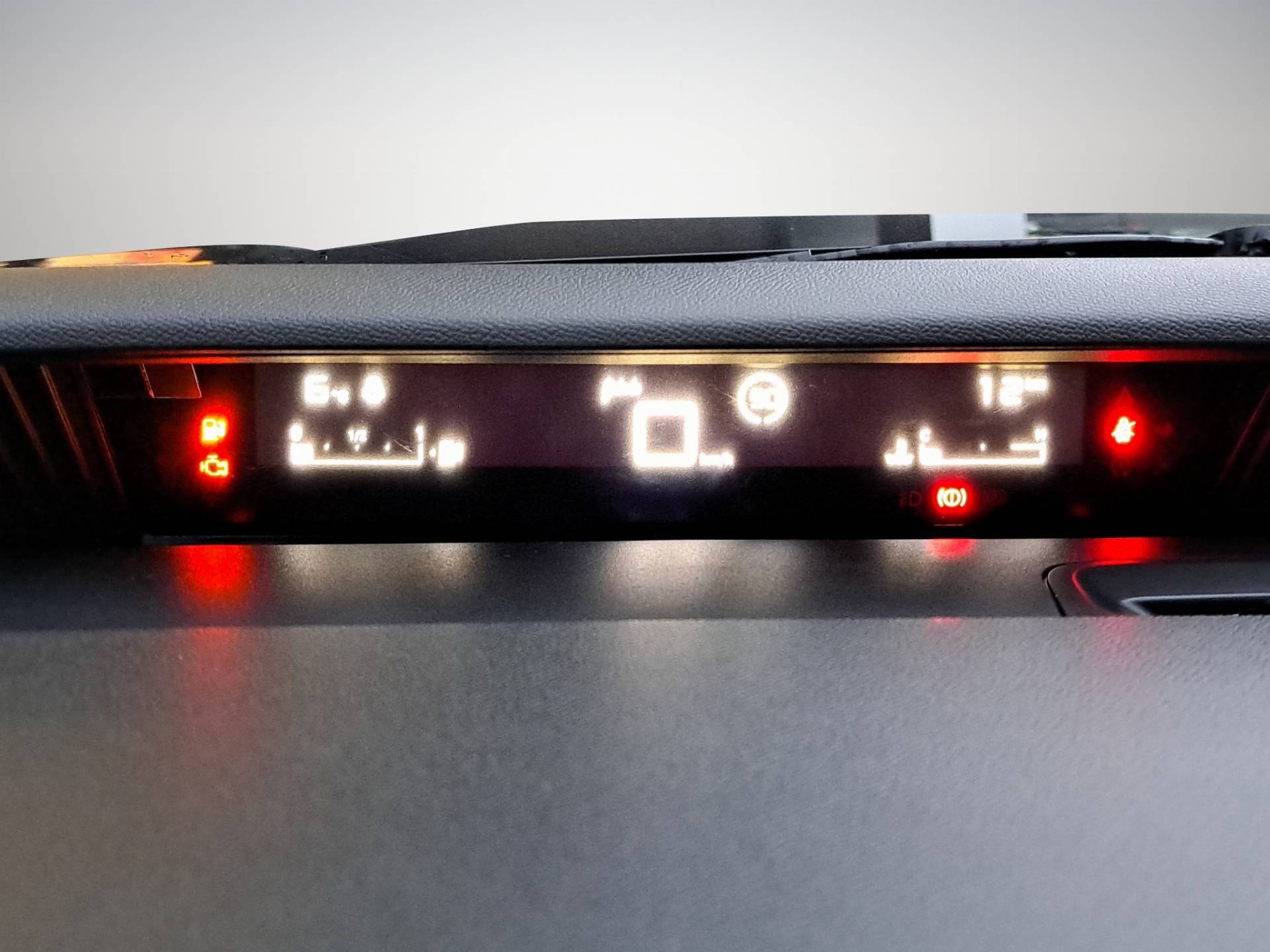 CITROEN C3 C3 Aircross 1.2 puretech turbo You 100cv usata in pronta consegna - Brandini