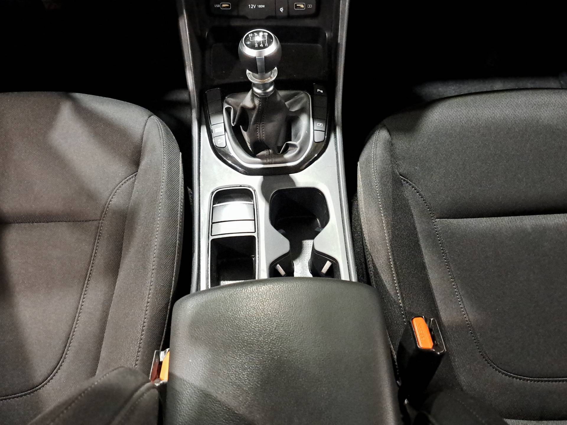 Auto Venduta - HYUNDAI Tucson Tucson 1.6 crdi Xline 2wd usata in pronta consegna - Brandini