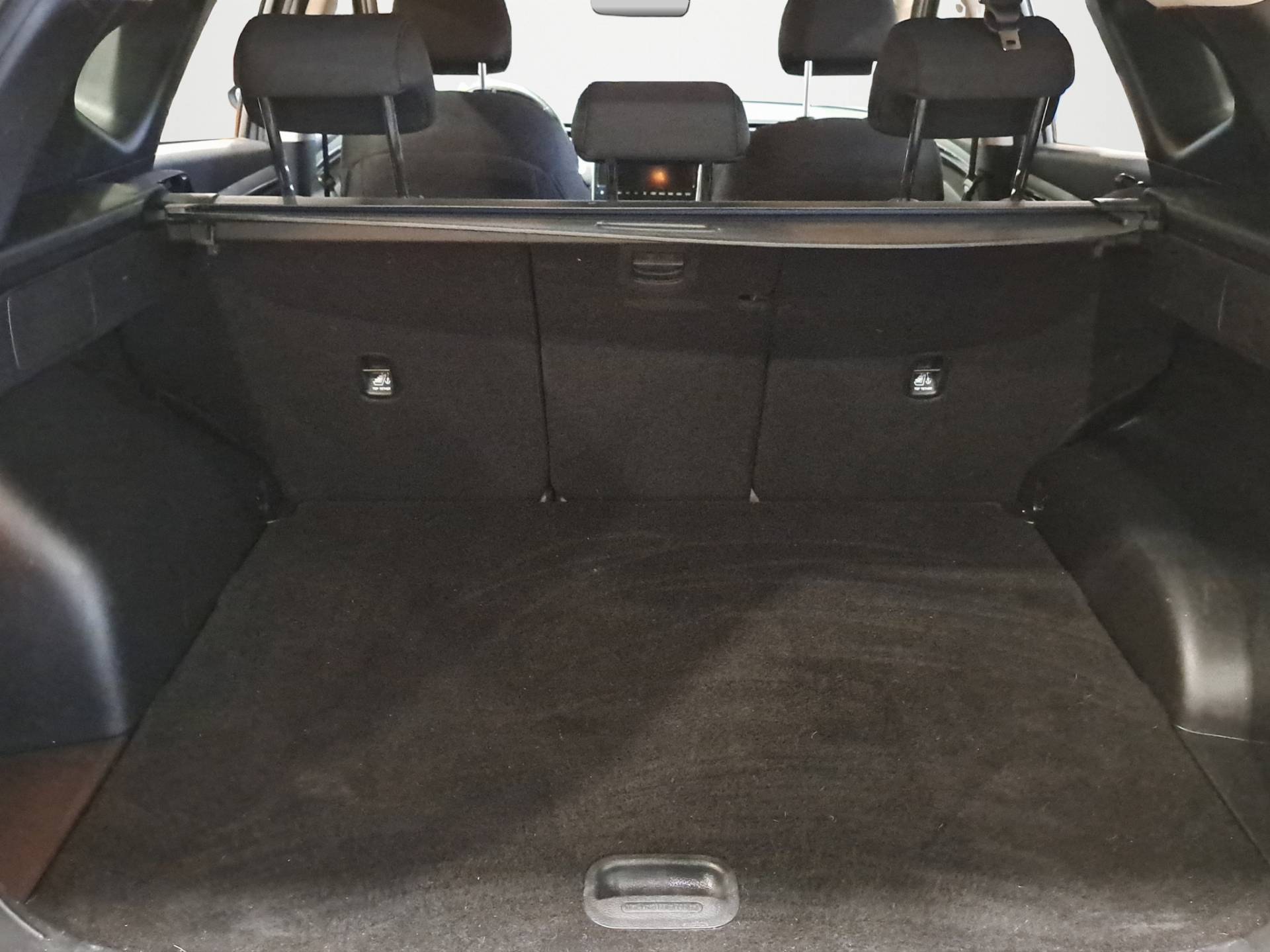 Auto Venduta - HYUNDAI Tucson Tucson 1.6 crdi Xline 2wd usata in pronta consegna - Brandini