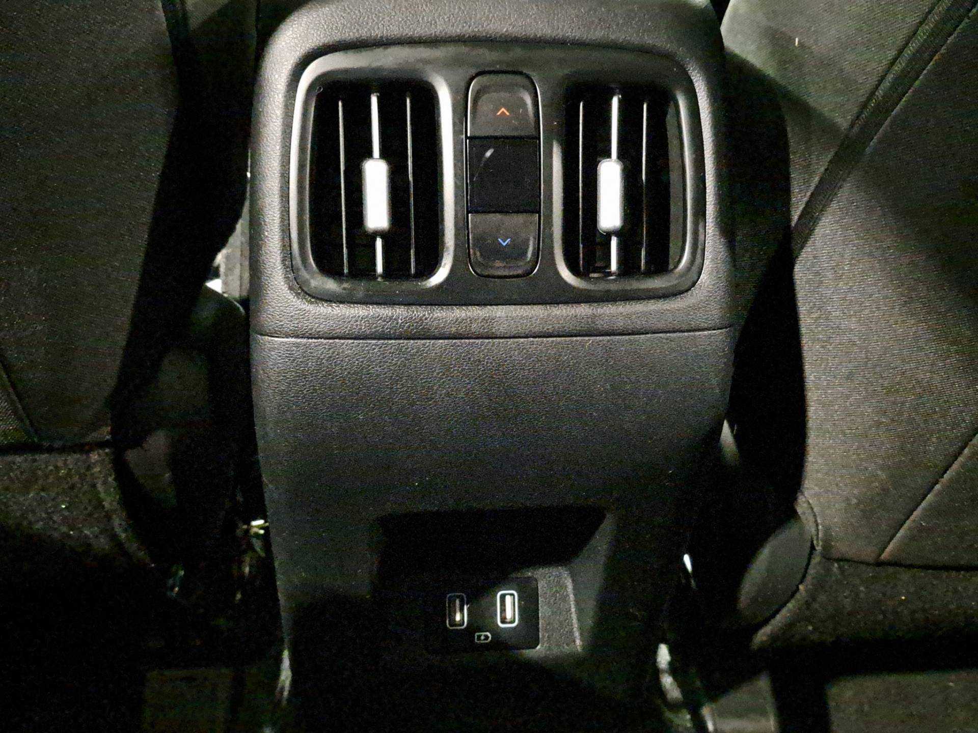 Auto Venduta - HYUNDAI Tucson Tucson 1.6 crdi Xline 2wd usata in pronta consegna - Brandini