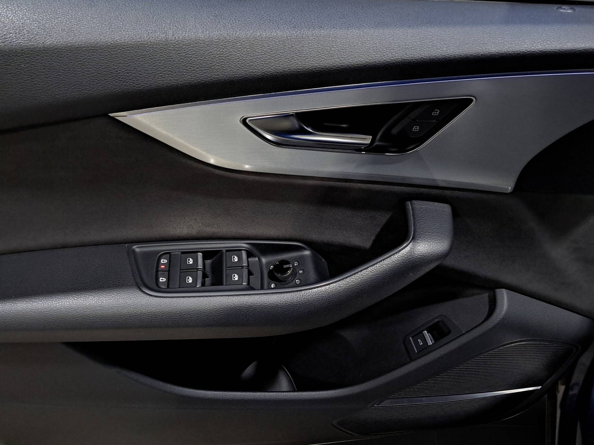 Auto Venduta - AUDI Q8 Q8 50 3.0 tdi mhev Sport quattro tiptronic usata in pronta consegna - Brandini