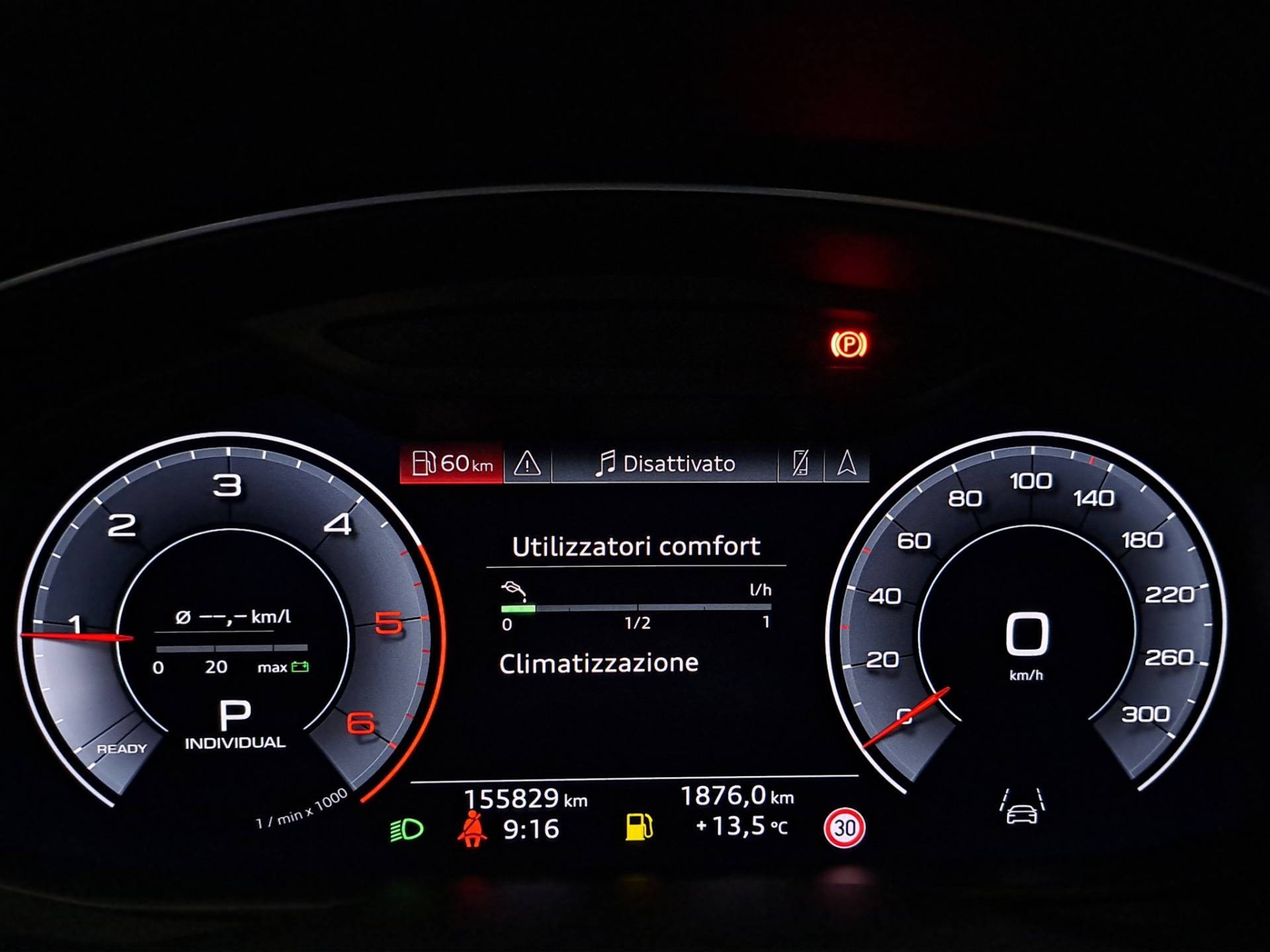 Auto Venduta - AUDI Q8 Q8 50 3.0 tdi mhev Sport quattro tiptronic usata in pronta consegna - Brandini