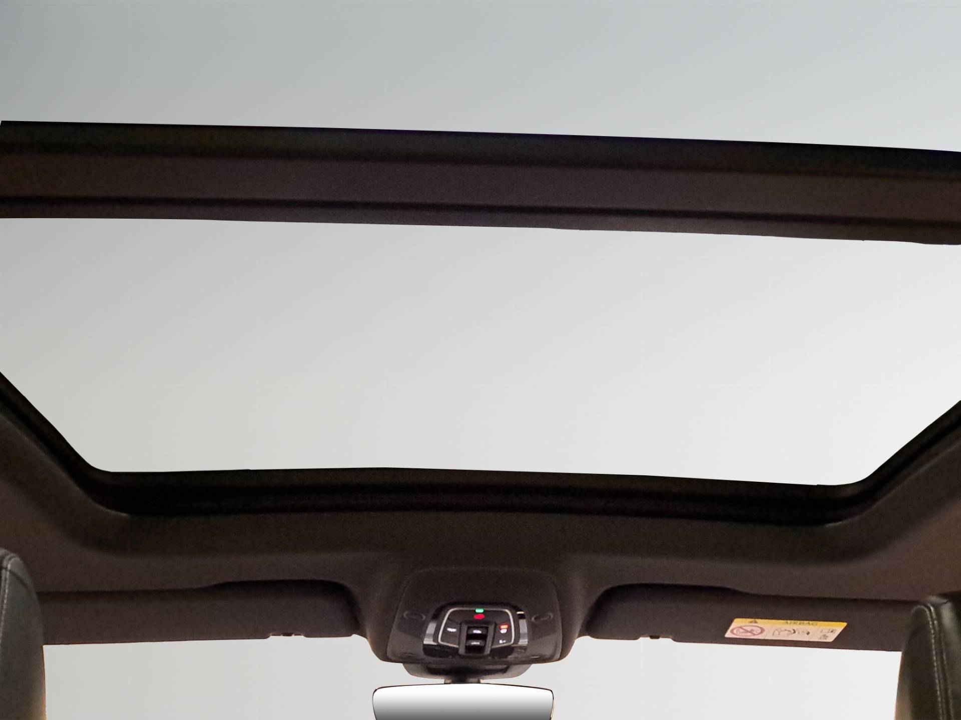 Auto Venduta - AUDI Q8 Q8 50 3.0 tdi mhev Sport quattro tiptronic usata in pronta consegna - Brandini