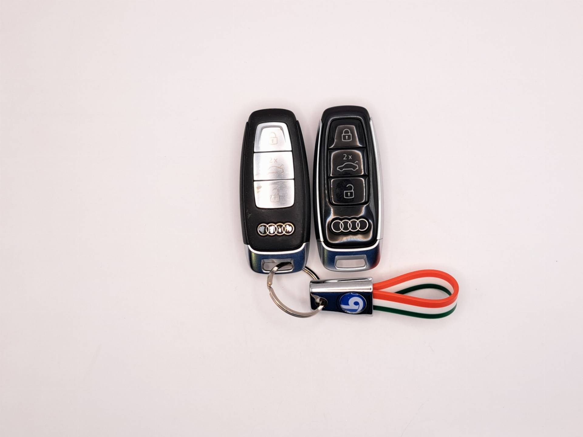 Auto Venduta - AUDI Q8 Q8 50 3.0 tdi mhev Sport quattro tiptronic usata in pronta consegna - Brandini