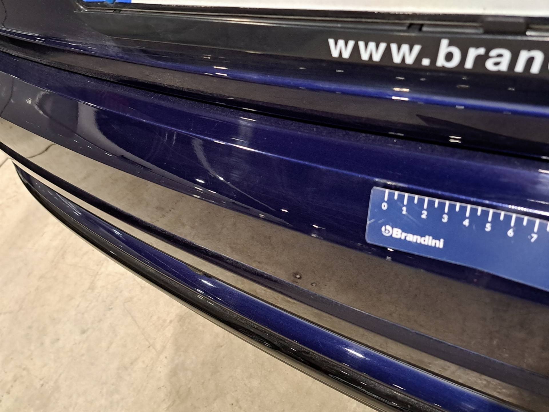 Auto Venduta - AUDI Q8 Q8 50 3.0 tdi mhev Sport quattro tiptronic usata in pronta consegna - Brandini