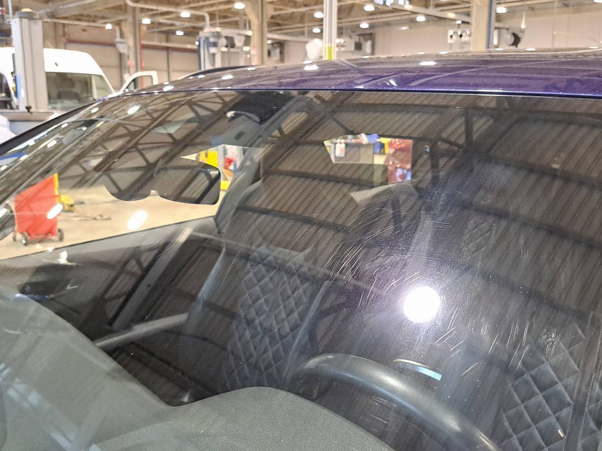 Auto Venduta - AUDI Q8 Q8 50 3.0 tdi mhev Sport quattro tiptronic usata in pronta consegna - Brandini