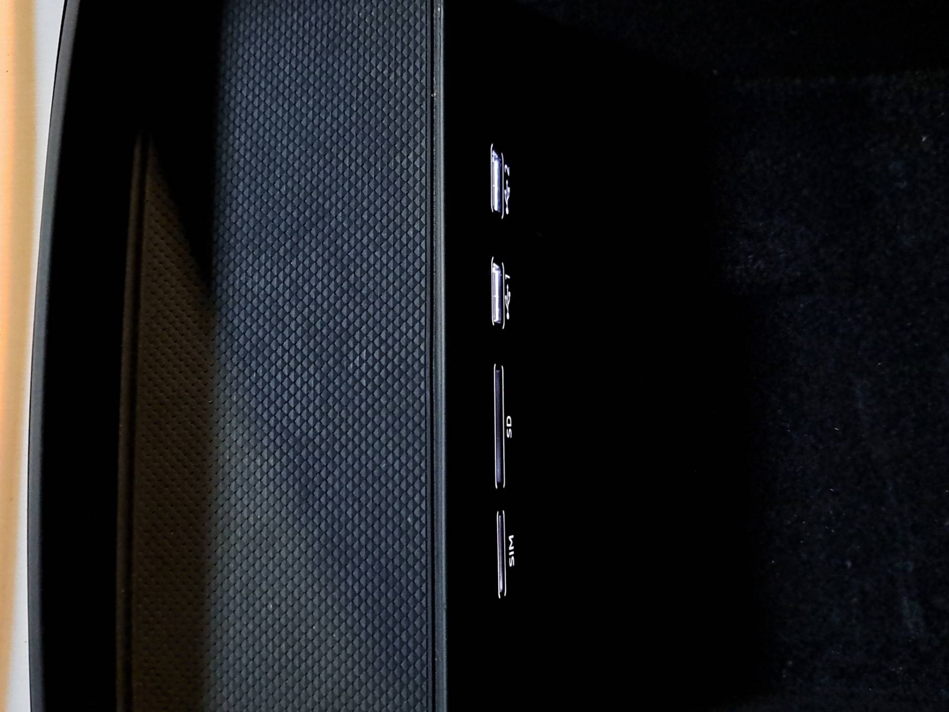 Auto Venduta - AUDI Q8 Q8 50 3.0 tdi mhev Sport quattro tiptronic usata in pronta consegna - Brandini