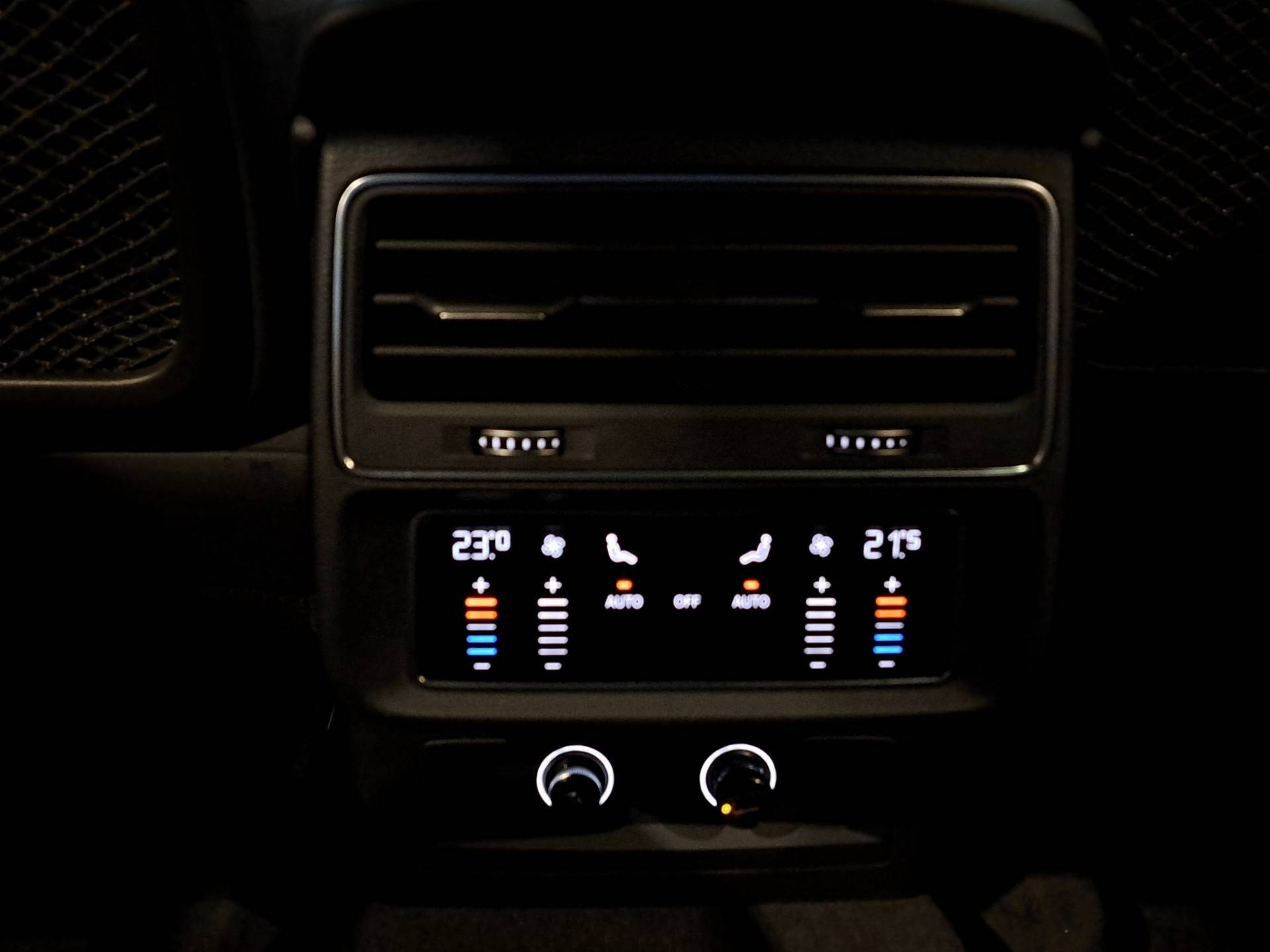 Auto Venduta - AUDI Q8 Q8 50 3.0 tdi mhev Sport quattro tiptronic usata in pronta consegna - Brandini