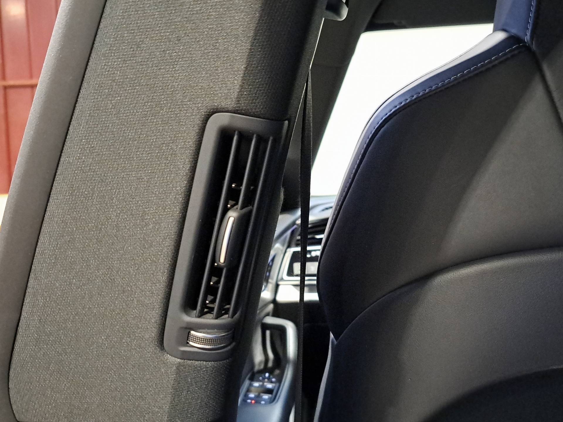 Auto Venduta - AUDI Q8 Q8 50 3.0 tdi mhev Sport quattro tiptronic usata in pronta consegna - Brandini