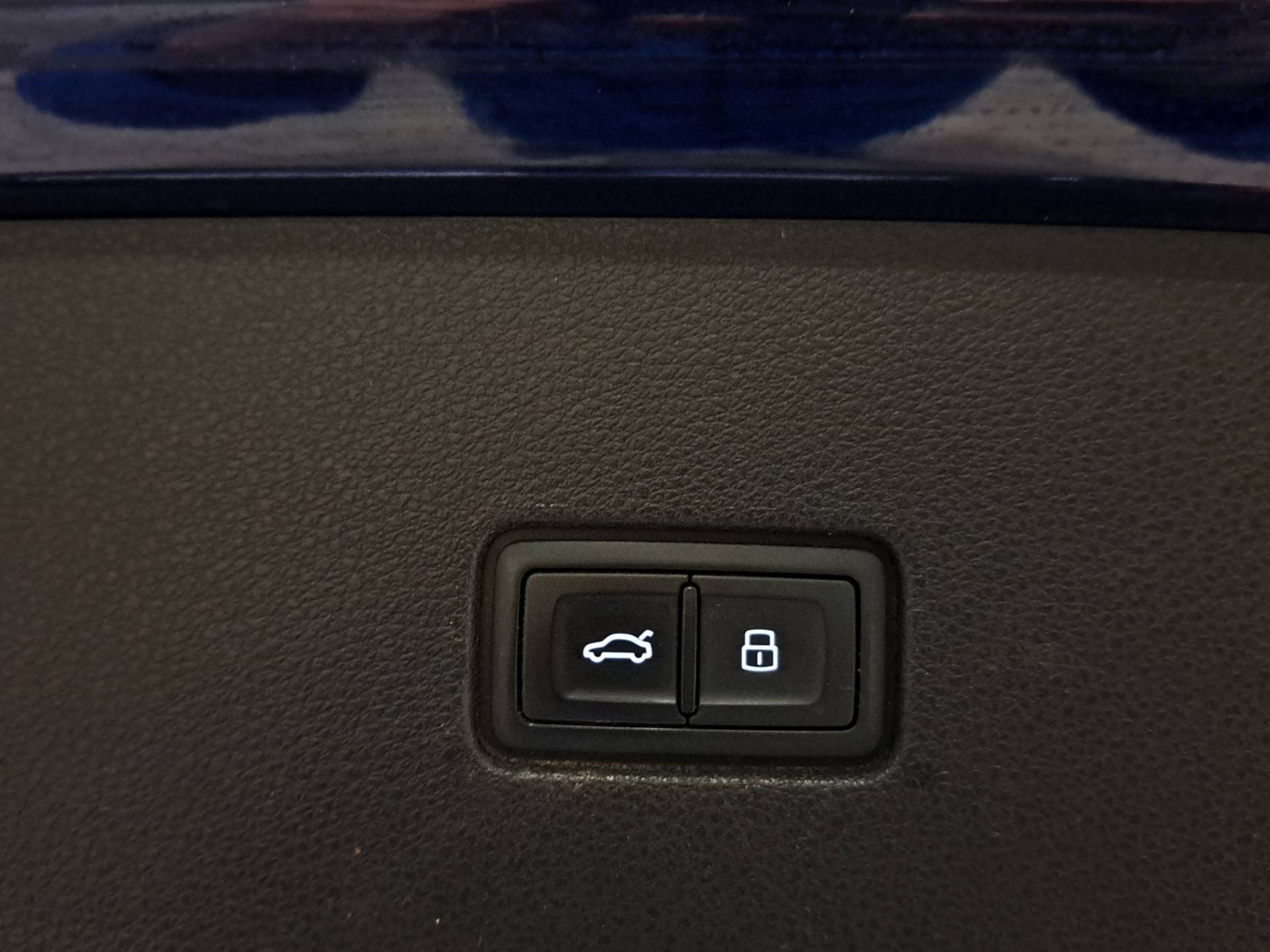 Auto Venduta - AUDI Q8 Q8 50 3.0 tdi mhev Sport quattro tiptronic usata in pronta consegna - Brandini