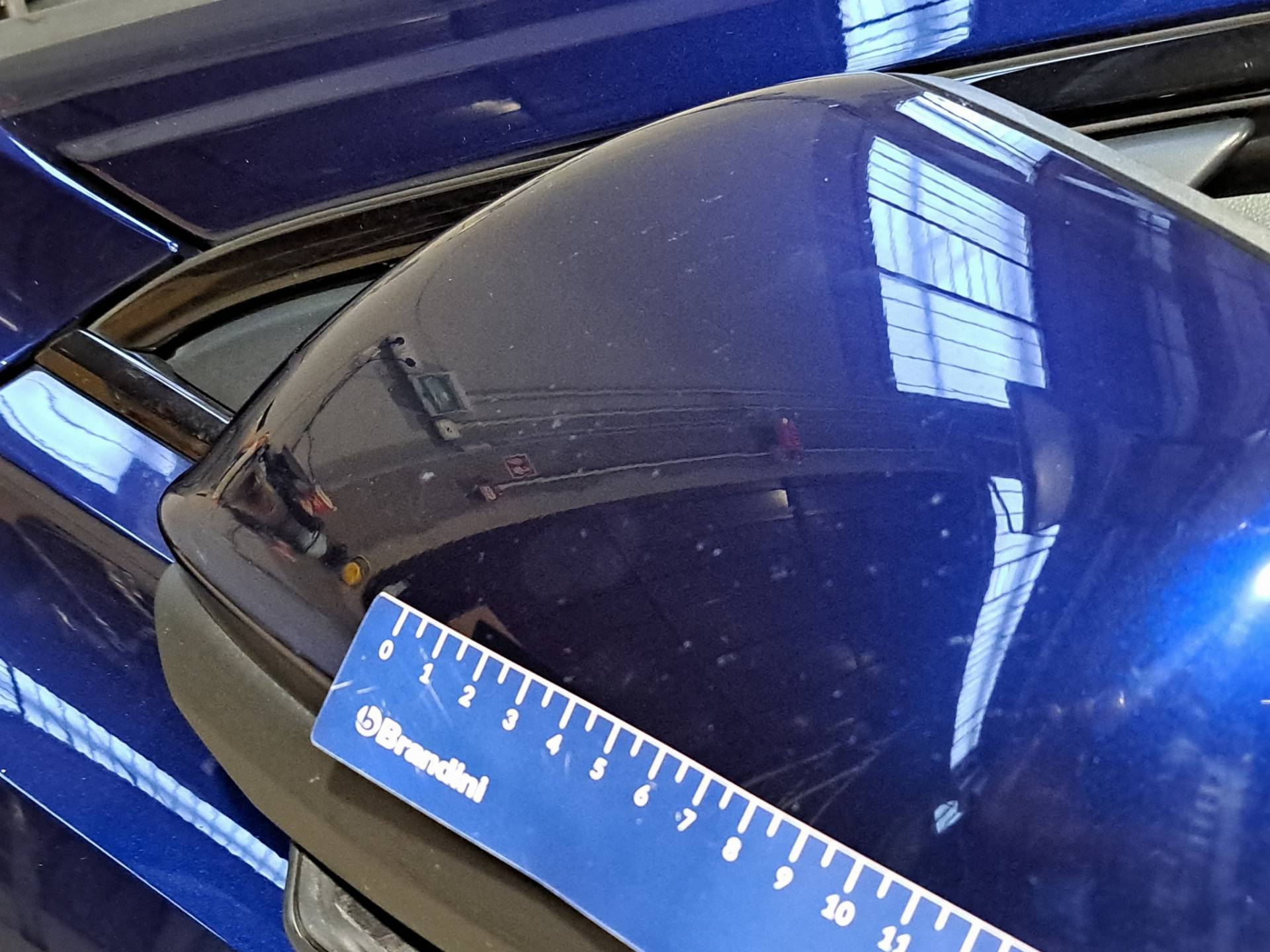 Auto Venduta - AUDI Q8 Q8 50 3.0 tdi mhev Sport quattro tiptronic usata in pronta consegna - Brandini