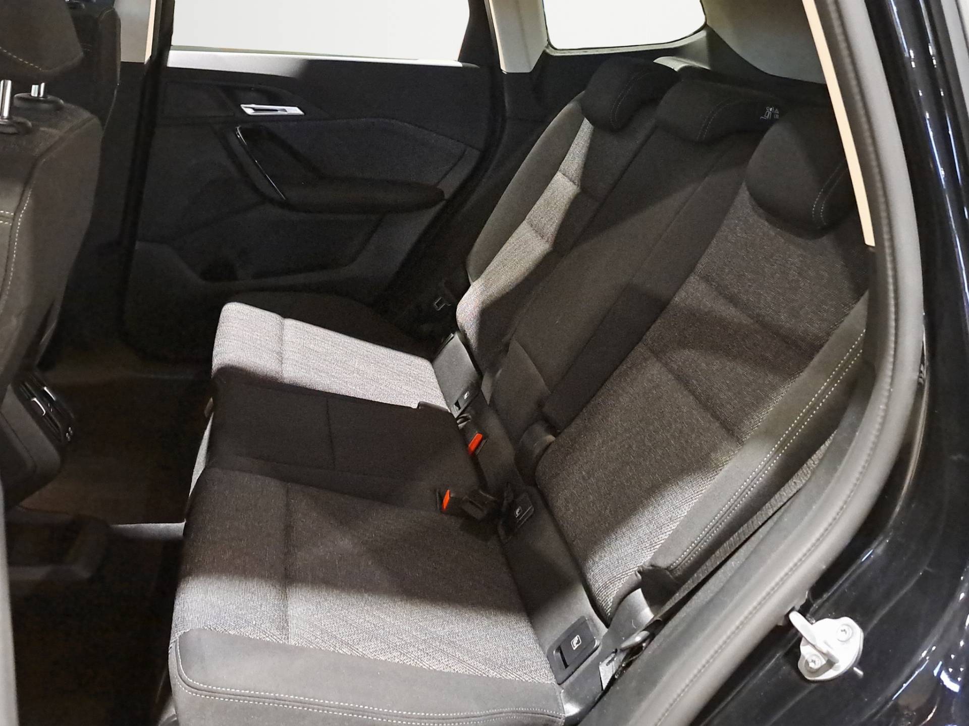 Auto Venduta - BMW X1 X1 sdrive18i auto usata in pronta consegna - Brandini