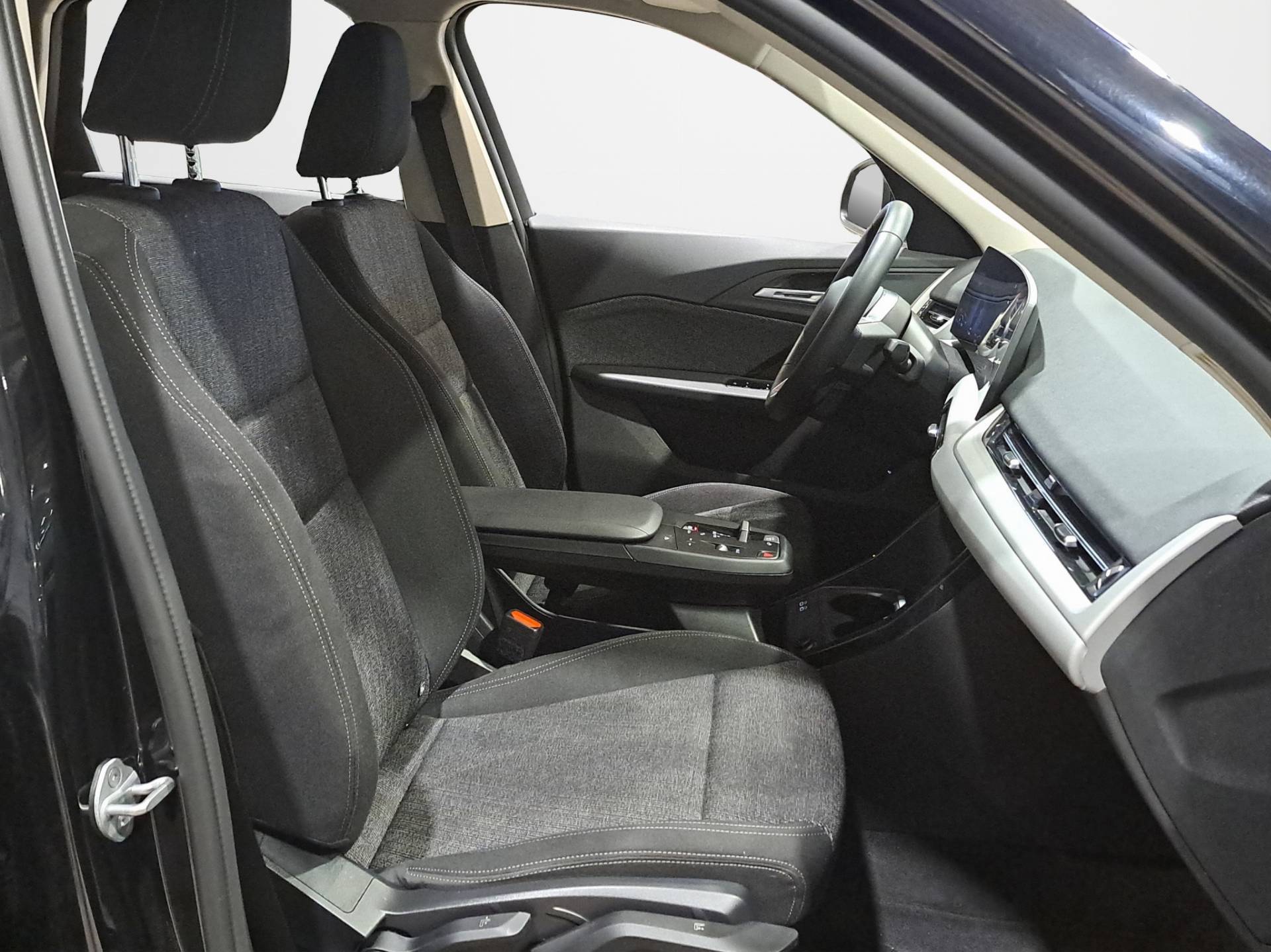 Auto Venduta - BMW X1 X1 sdrive18i auto usata in pronta consegna - Brandini