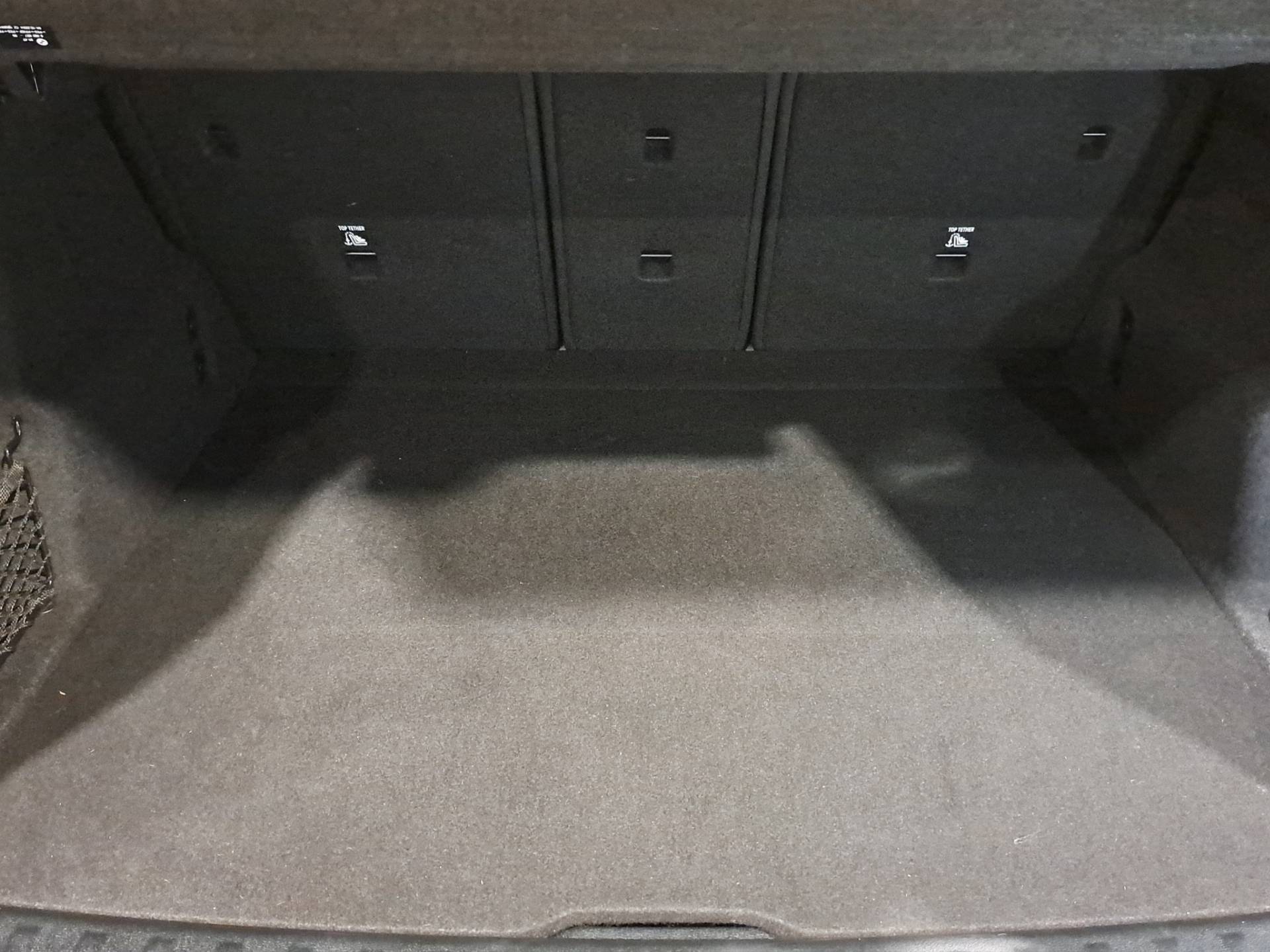 Auto Venduta - BMW X1 X1 sdrive18i auto usata in pronta consegna - Brandini