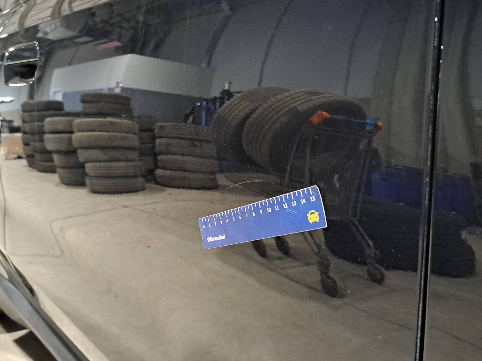 Auto Venduta - BMW X1 X1 sdrive18i auto usata in pronta consegna - Brandini