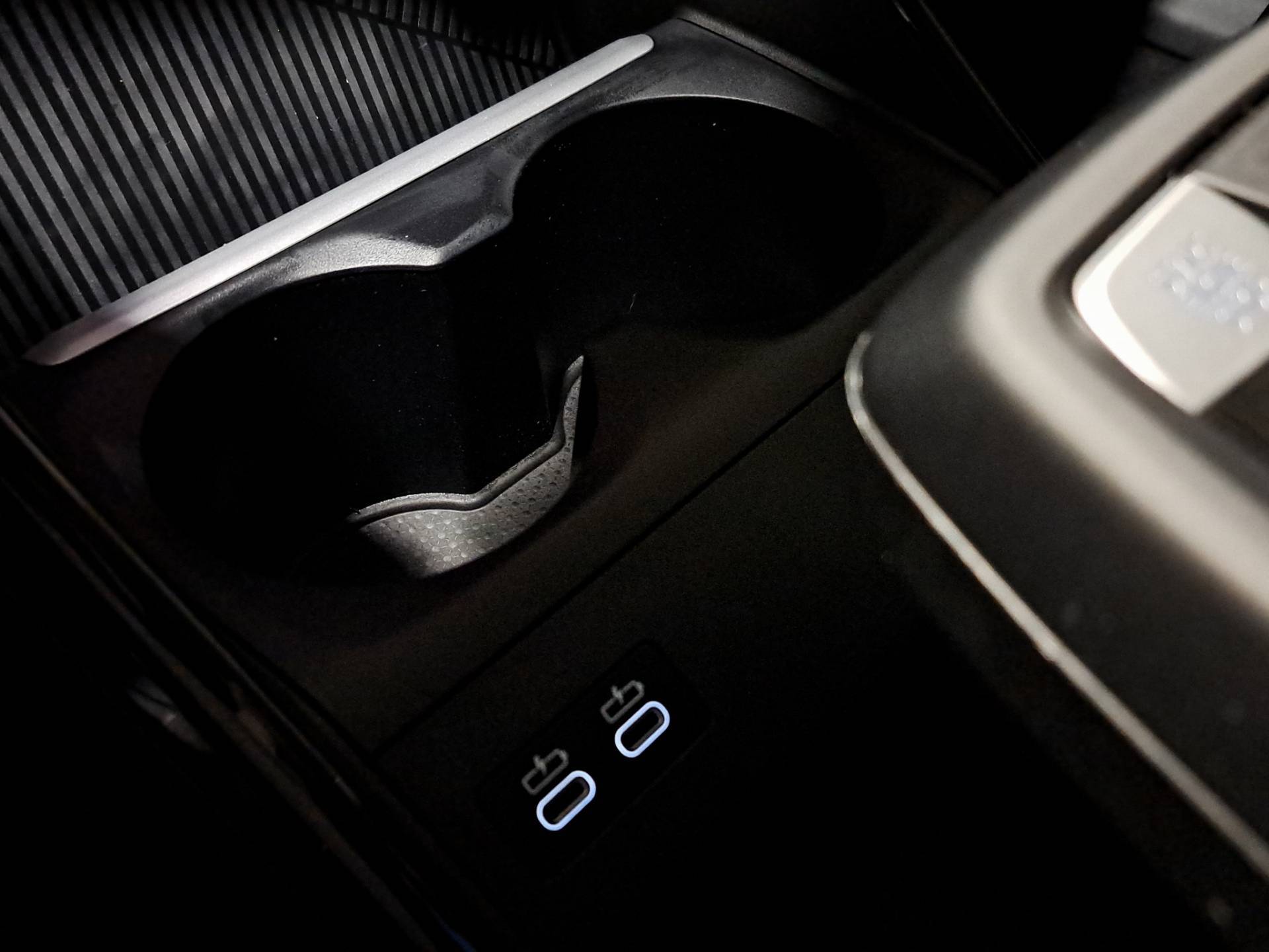 Auto Venduta - BMW X1 X1 sdrive18i auto usata in pronta consegna - Brandini