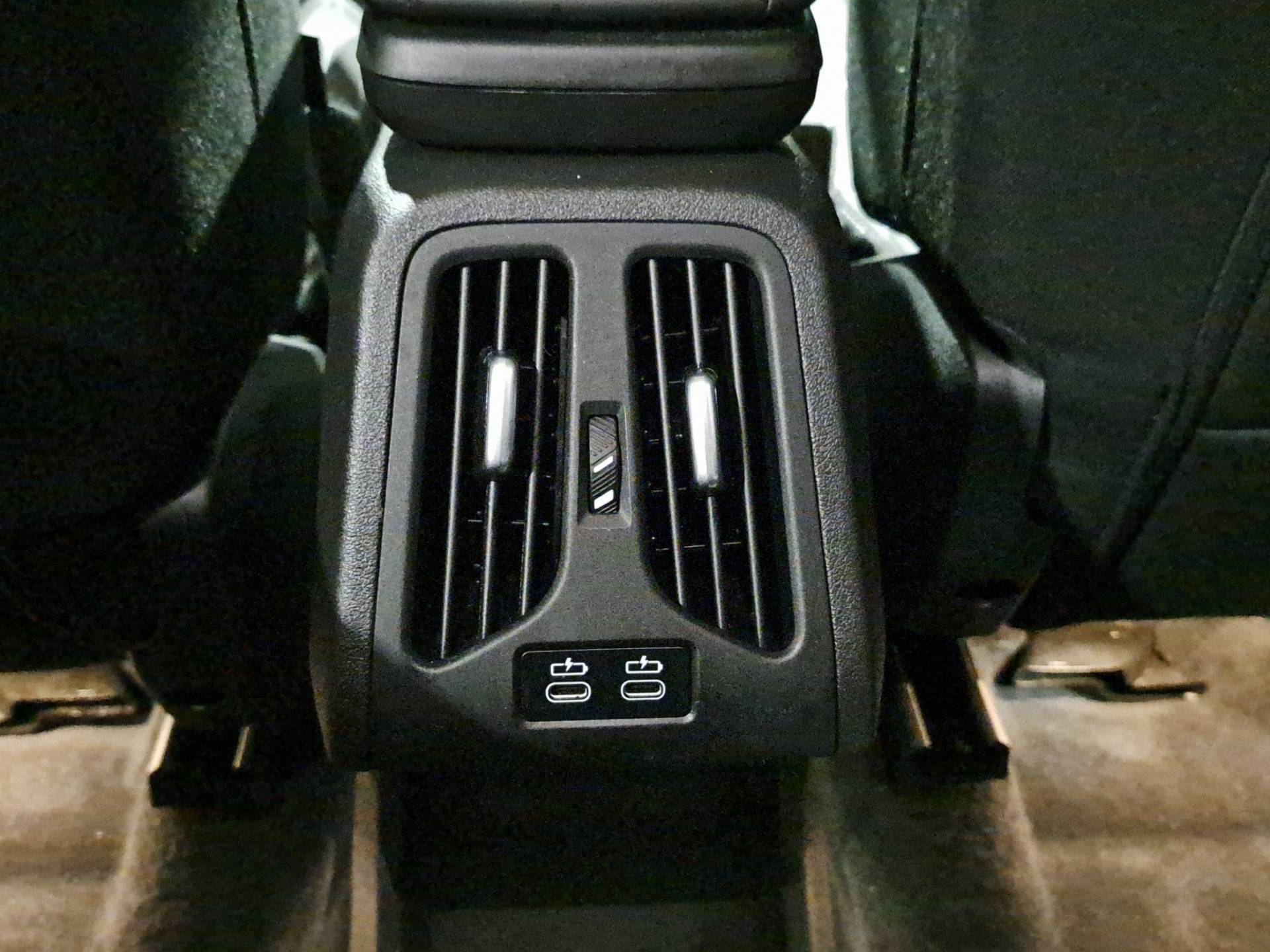 Auto Venduta - BMW X1 X1 sdrive18i auto usata in pronta consegna - Brandini