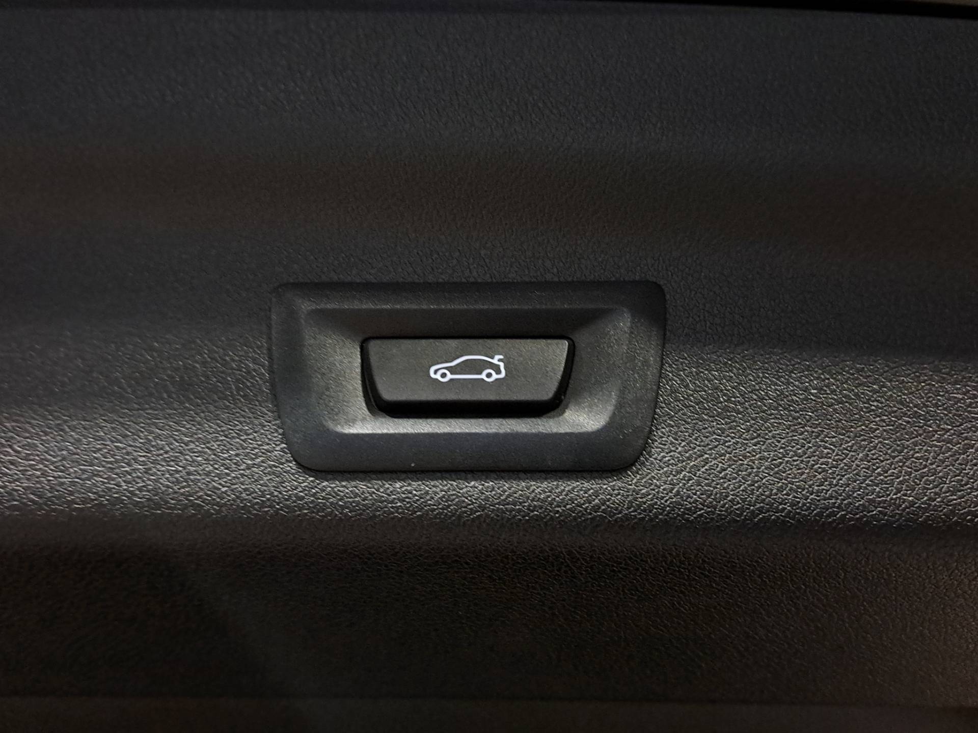 Auto Venduta - BMW X1 X1 sdrive18i auto usata in pronta consegna - Brandini