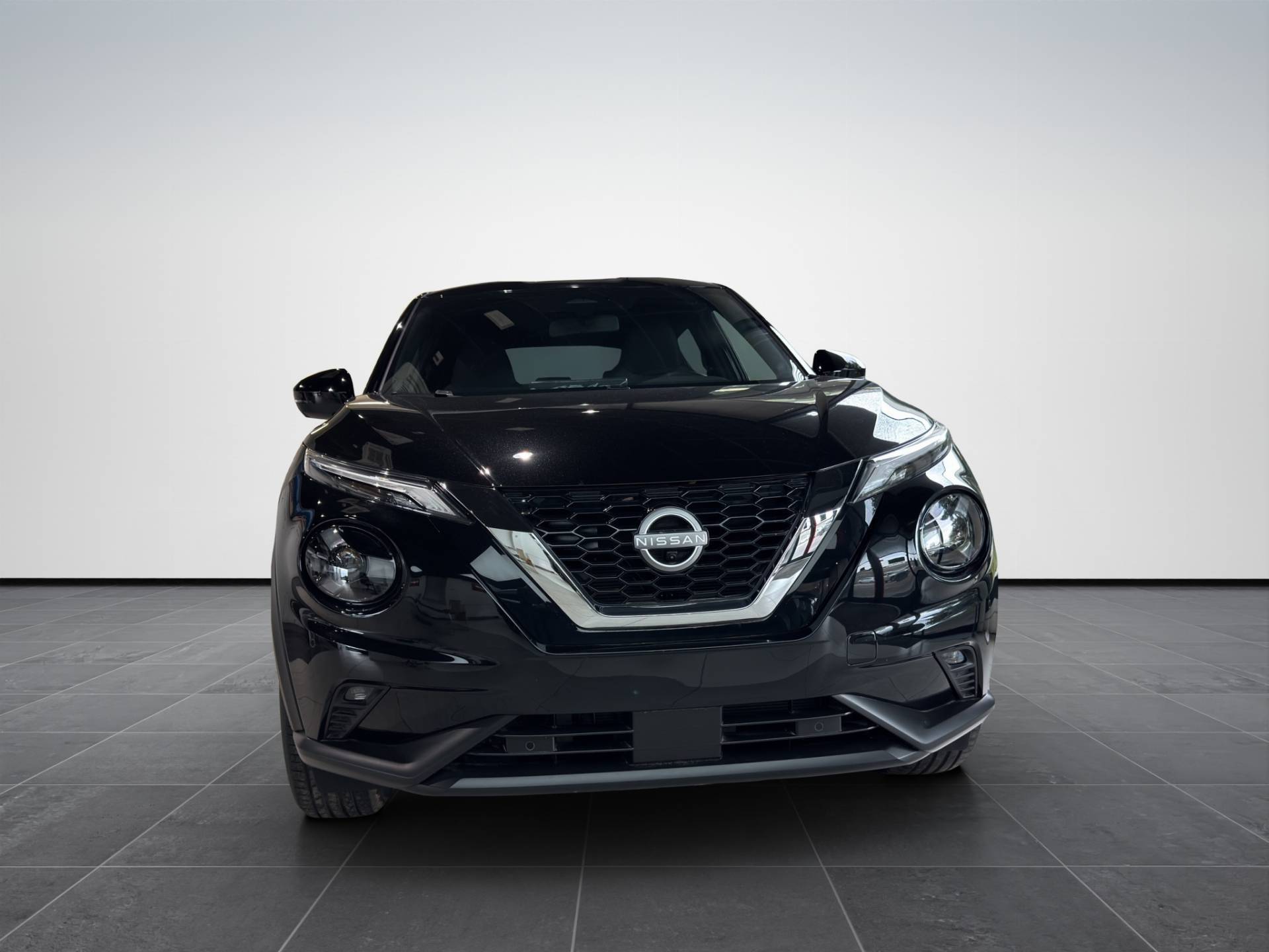 Auto Venduta - NISSAN Juke Juke 1.0 dig-t N-Connecta 114cv dct usata in pronta consegna - Brandini