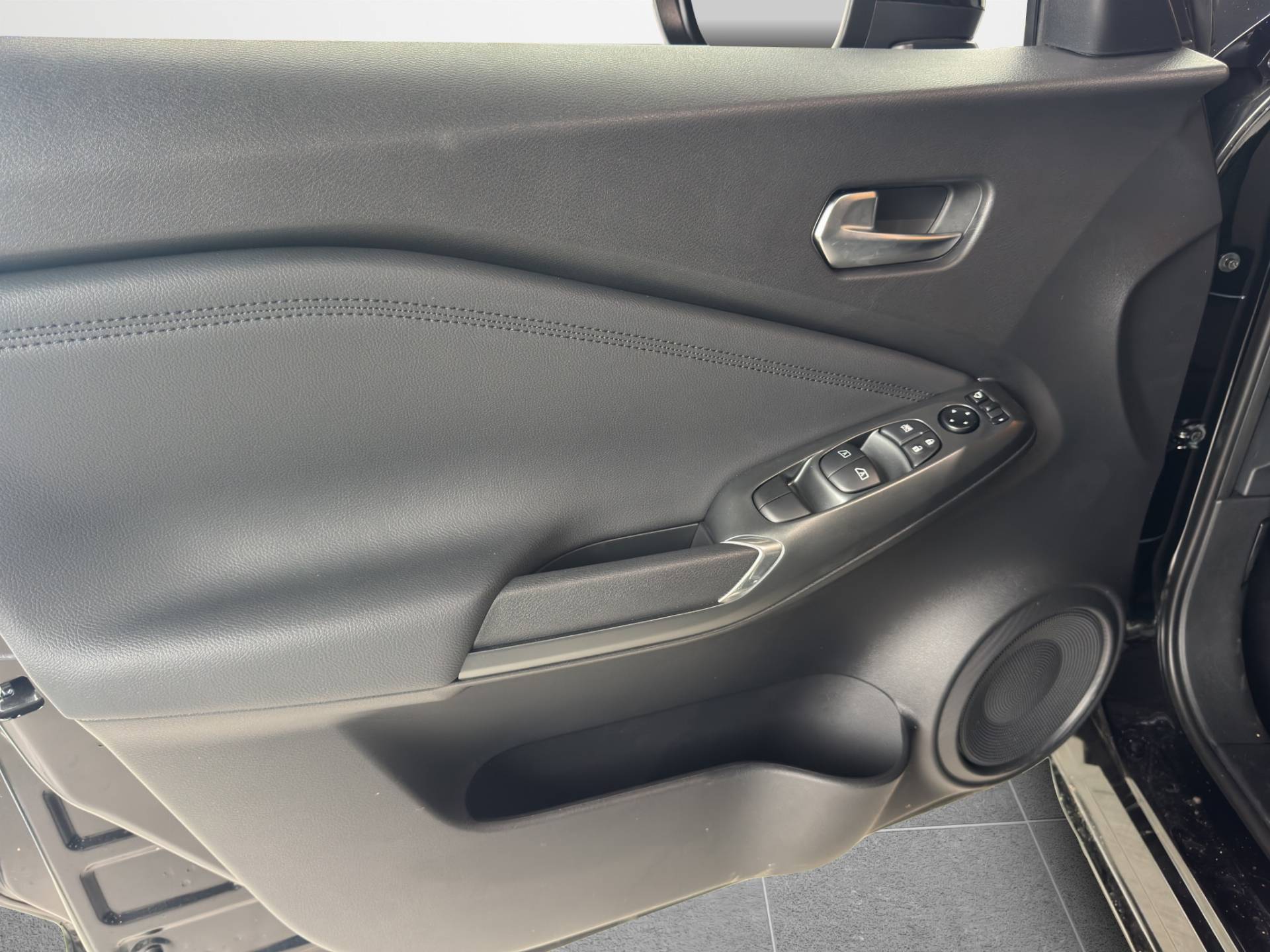 Auto Venduta - NISSAN Juke Juke 1.0 dig-t N-Connecta 114cv dct usata in pronta consegna - Brandini