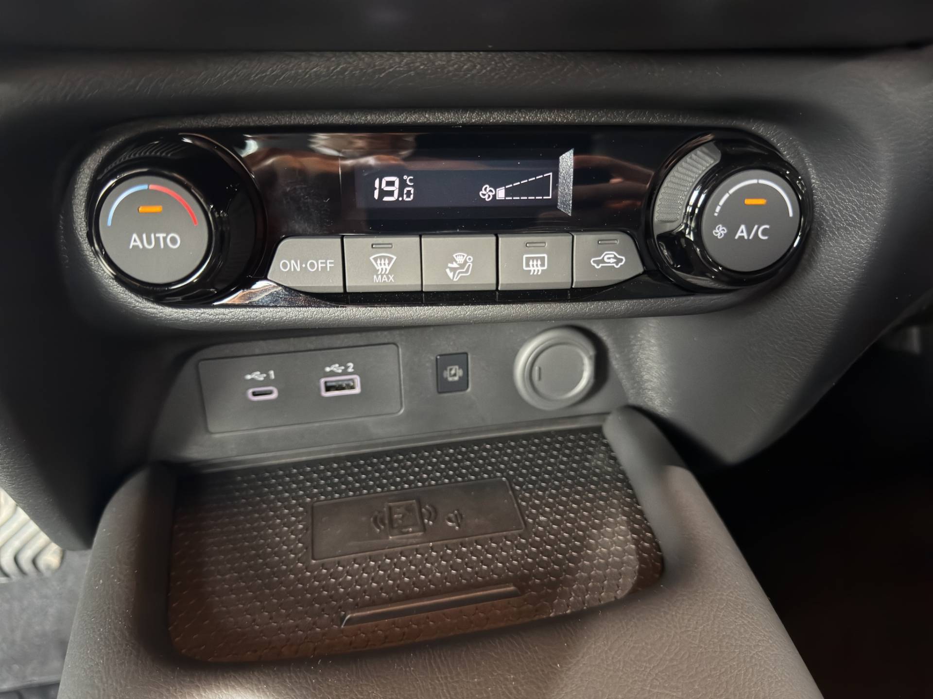 Auto Venduta - NISSAN Juke Juke 1.0 dig-t N-Connecta 114cv dct usata in pronta consegna - Brandini