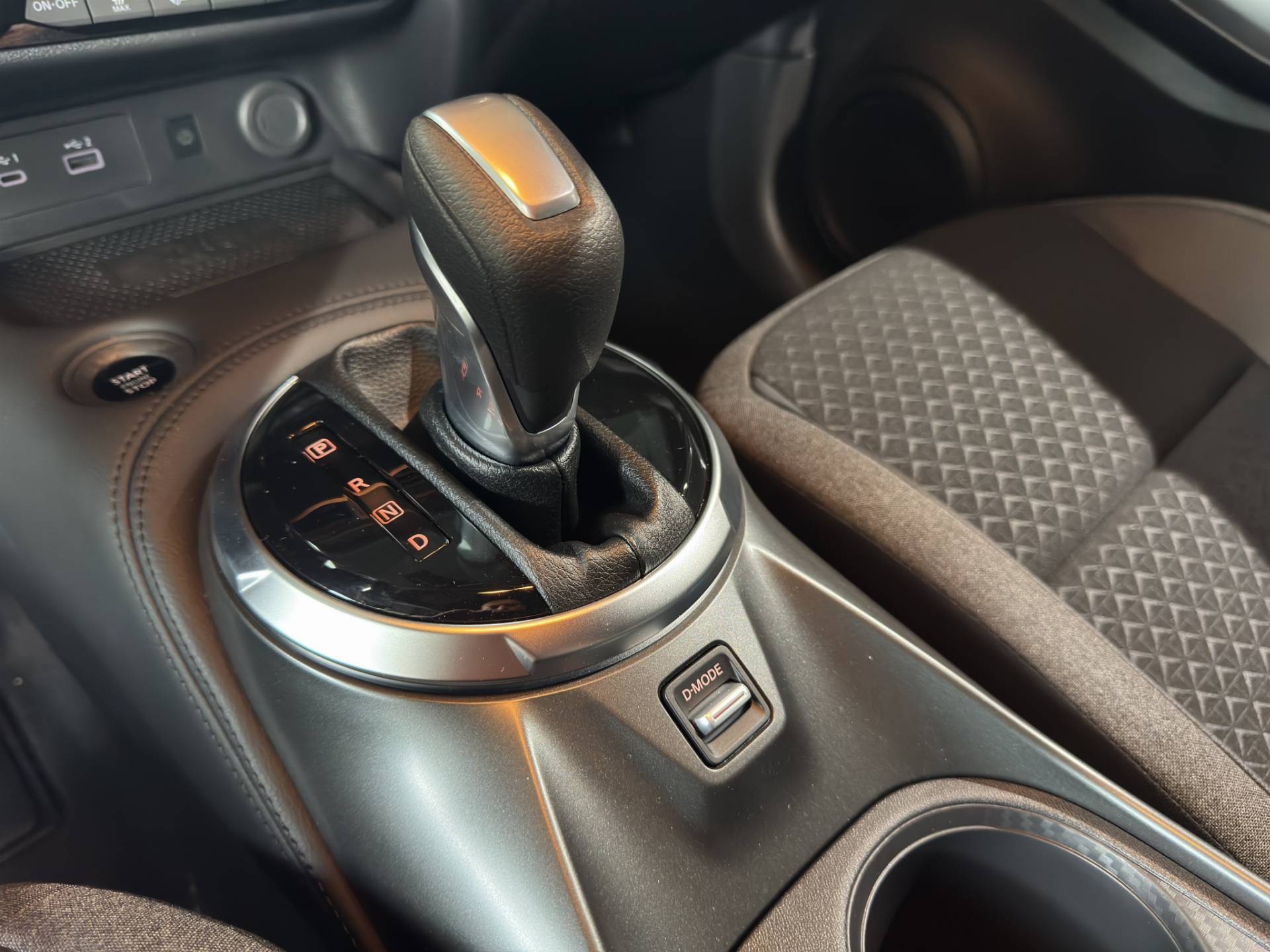 Auto Venduta - NISSAN Juke Juke 1.0 dig-t N-Connecta 114cv dct usata in pronta consegna - Brandini