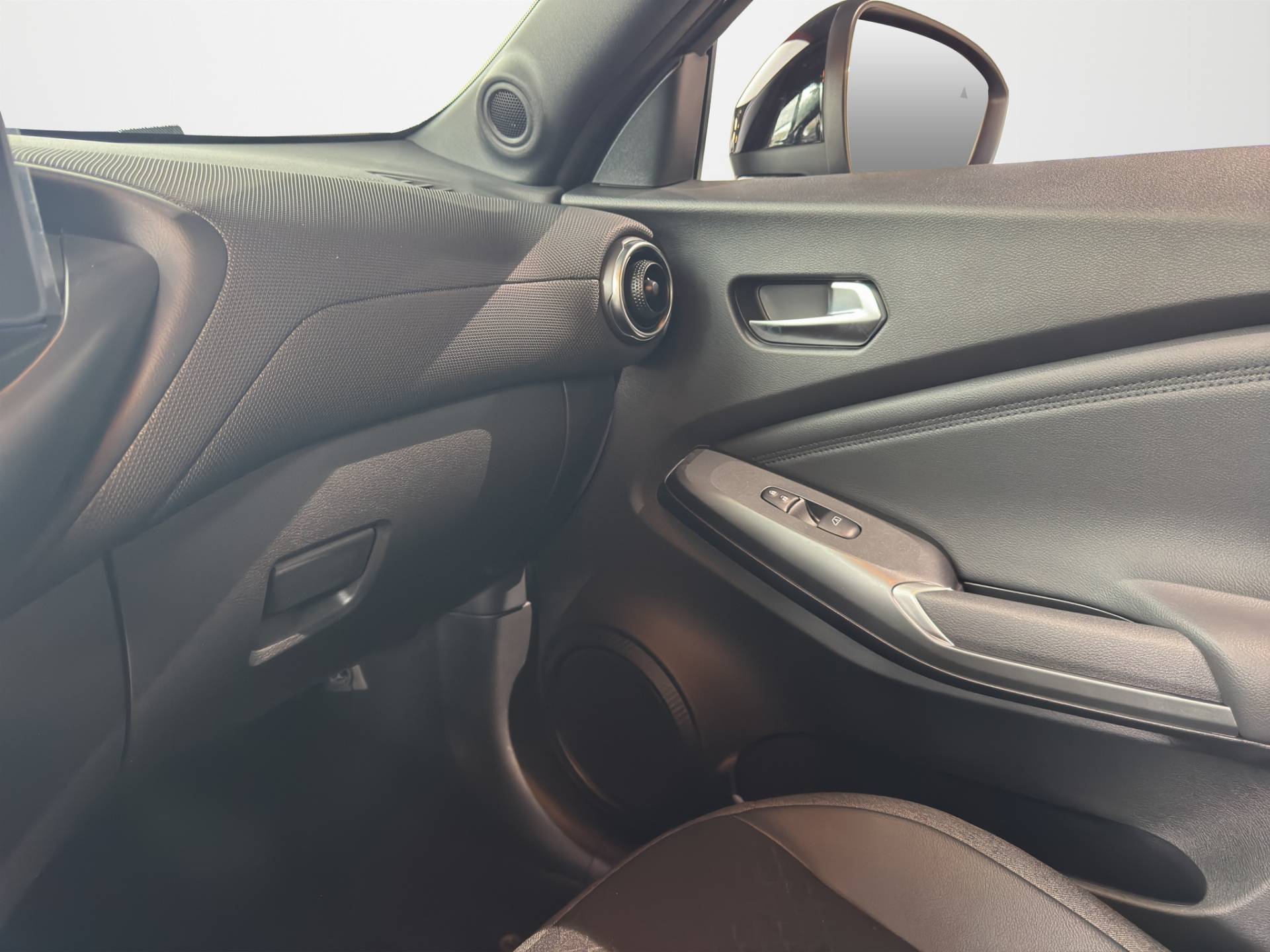 Auto Venduta - NISSAN Juke Juke 1.0 dig-t N-Connecta 114cv dct usata in pronta consegna - Brandini