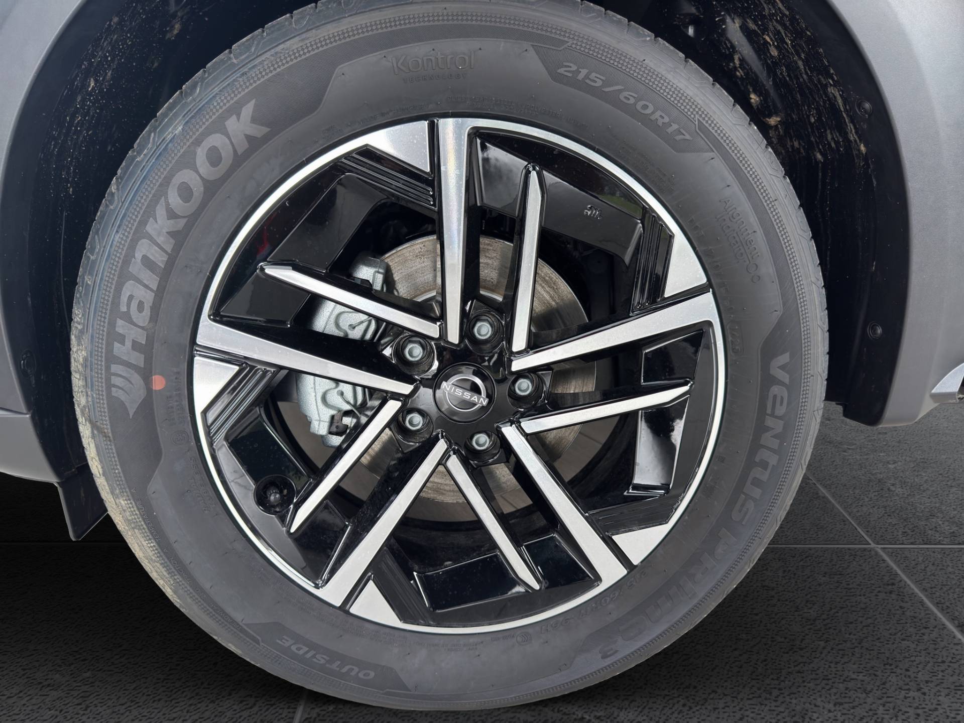 Auto Venduta - NISSAN Juke Juke 1.0 dig-t N-Connecta 114cv dct usata in pronta consegna - Brandini
