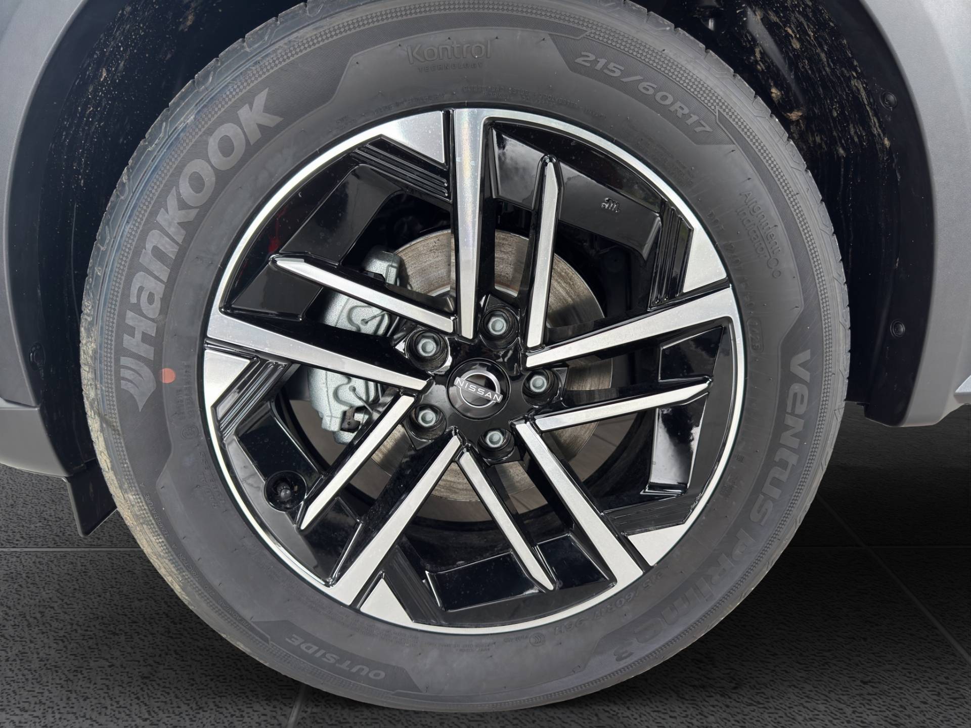 Auto Venduta - NISSAN Juke Juke 1.0 dig-t N-Connecta 114cv dct usata in pronta consegna - Brandini
