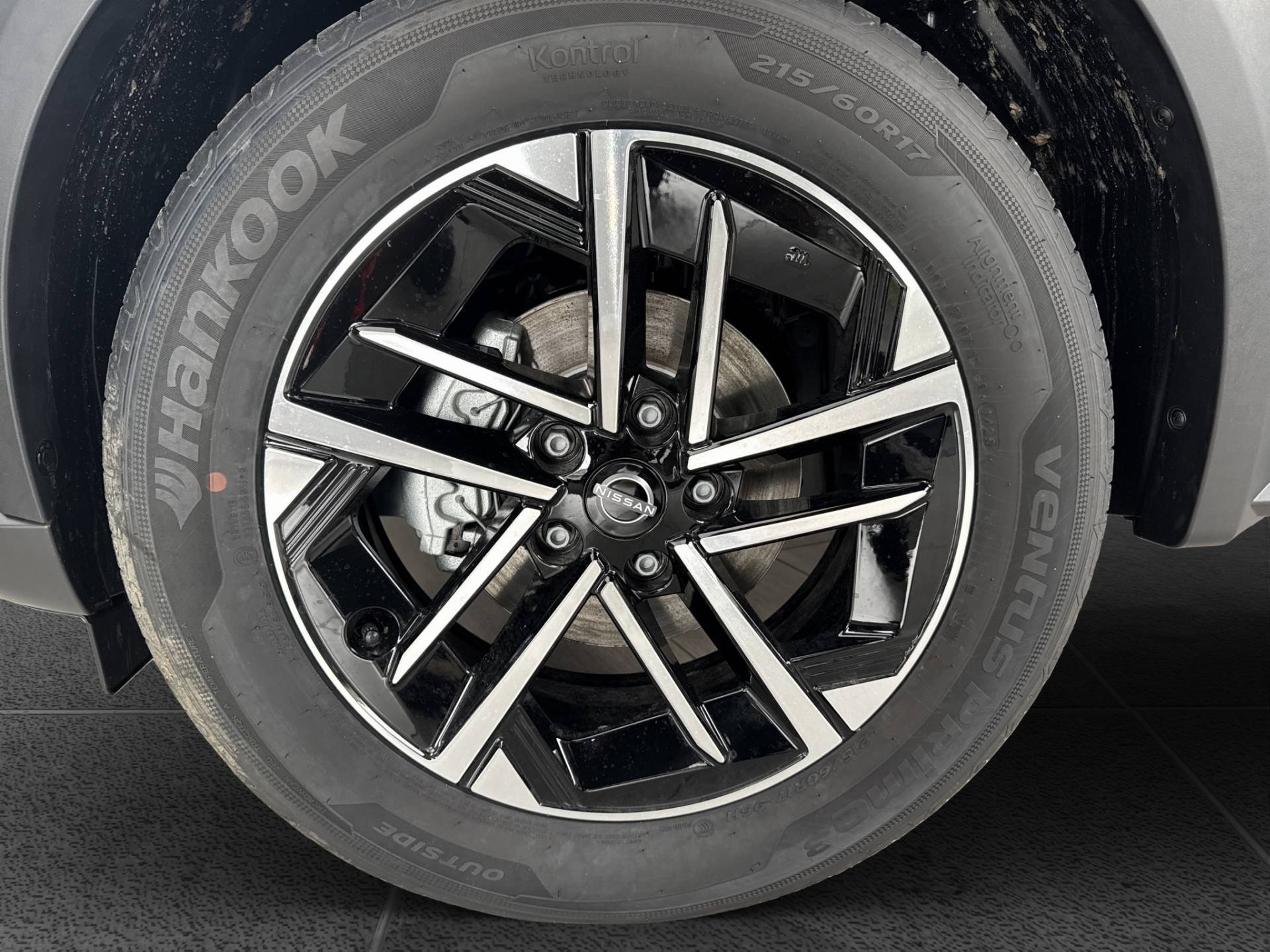 Auto Venduta - NISSAN Juke Juke 1.0 dig-t N-Connecta 114cv dct usata in pronta consegna - Brandini