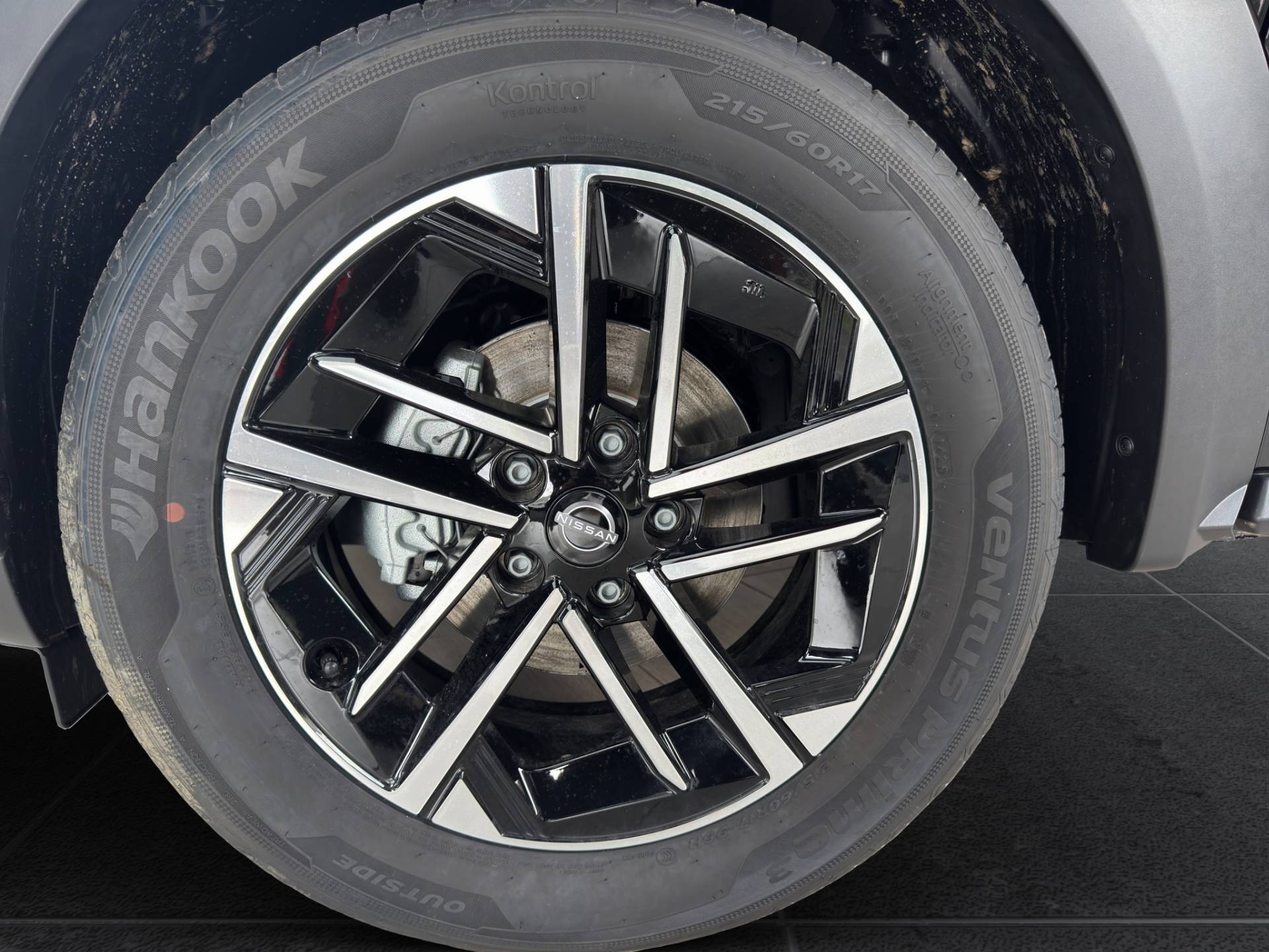 Auto Venduta - NISSAN Juke Juke 1.0 dig-t N-Connecta 114cv dct usata in pronta consegna - Brandini